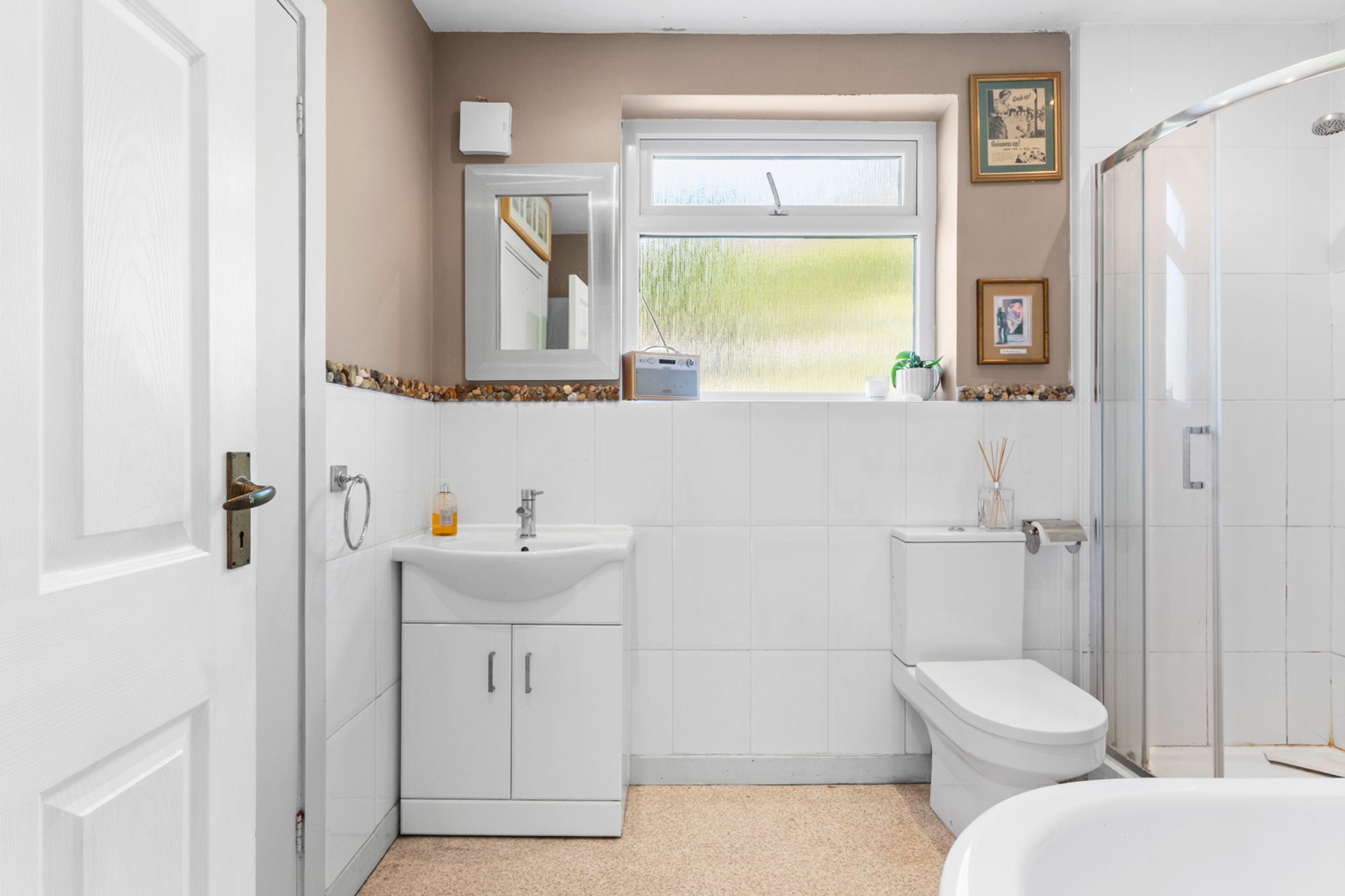 4 bed detached house for sale in Hyde Road, South Croydon, CR2  - Property Image 18