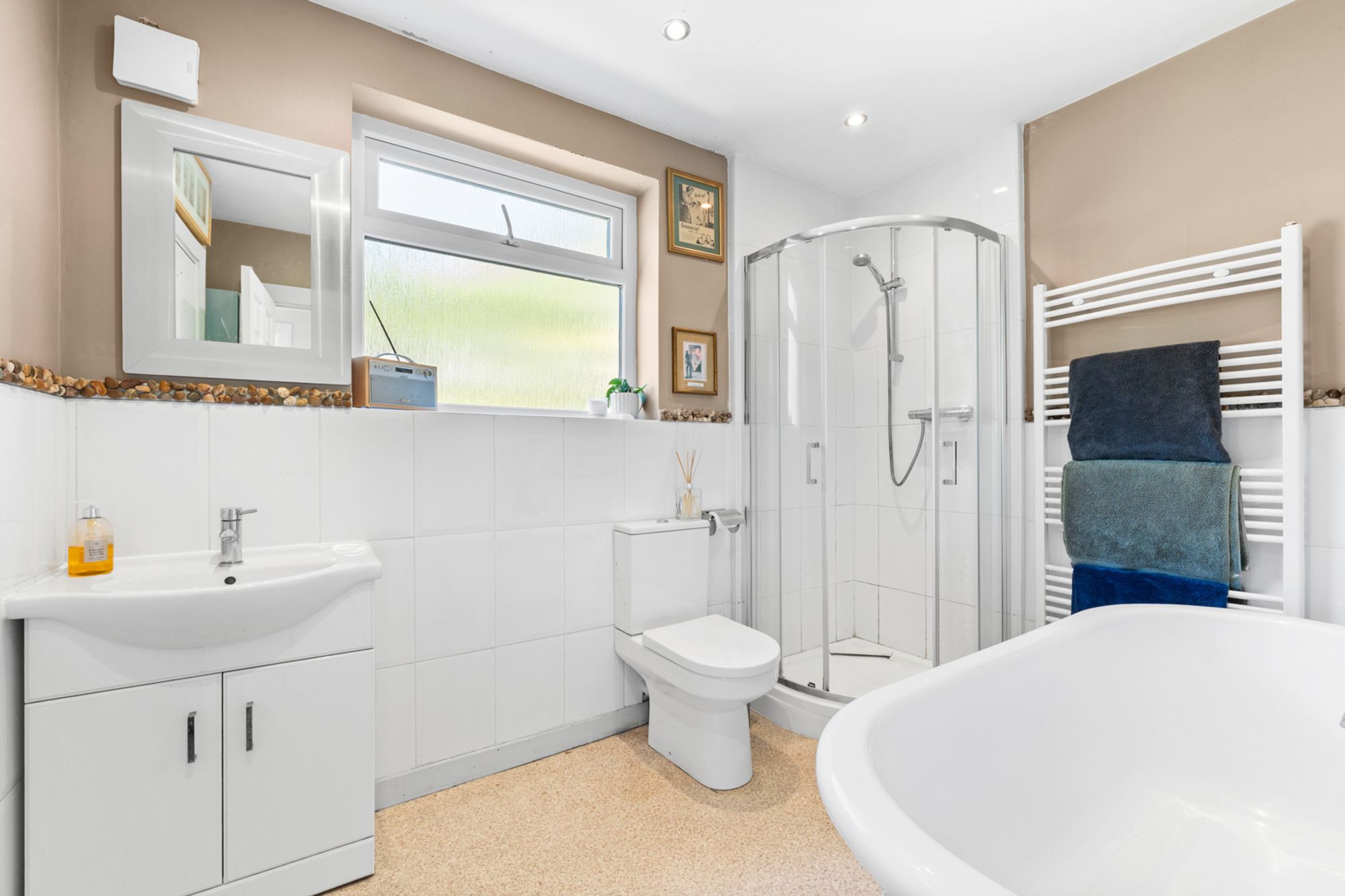 4 bed detached house for sale in Hyde Road, South Croydon, CR2  - Property Image 15