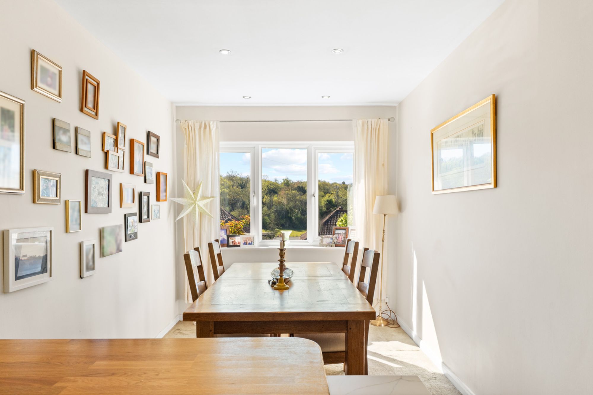 4 bed detached house for sale in Hyde Road, South Croydon, CR2  - Property Image 13