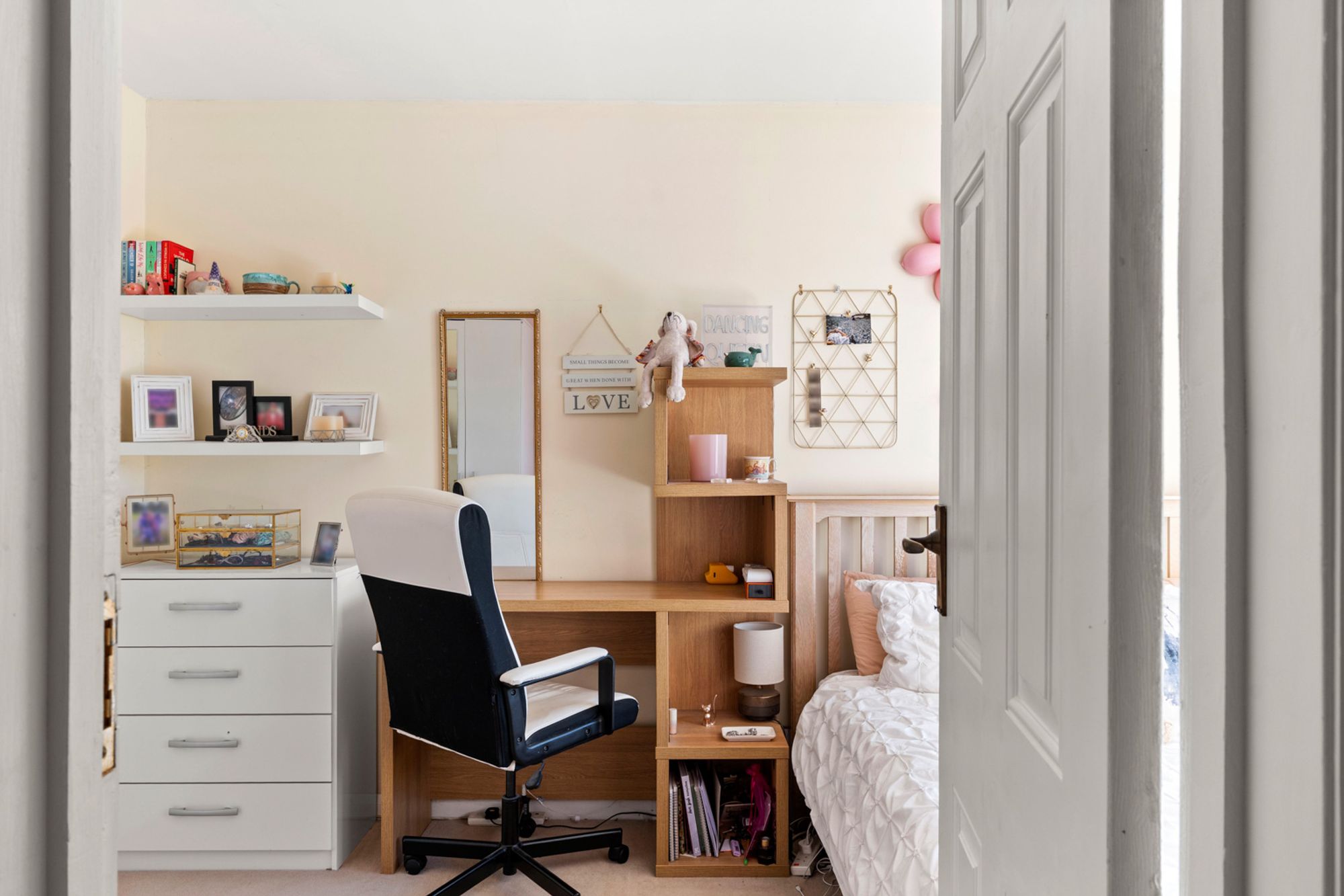 4 bed detached house for sale in Hyde Road, South Croydon, CR2  - Property Image 21