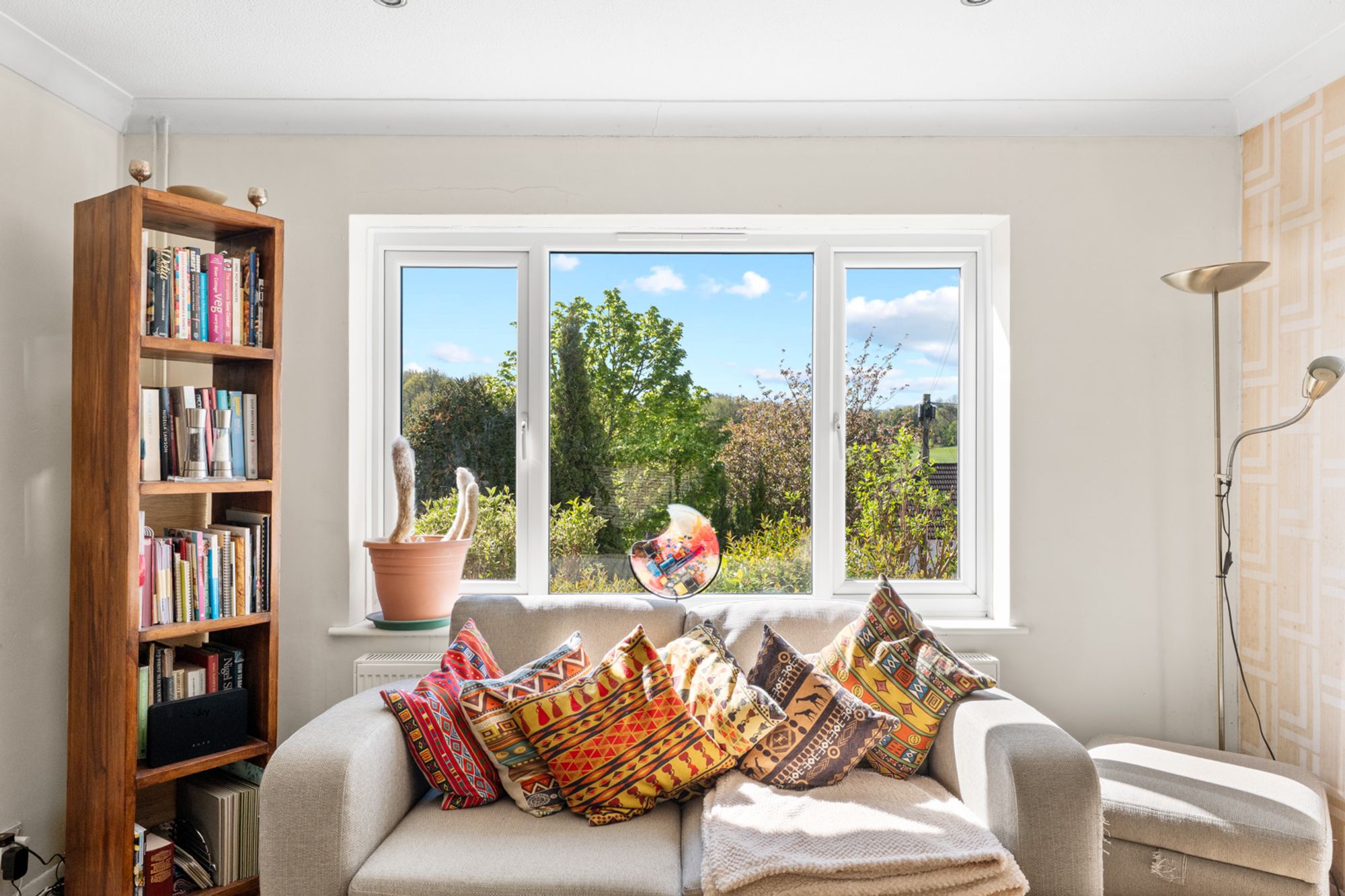 4 bed detached house for sale in Hyde Road, South Croydon, CR2  - Property Image 14