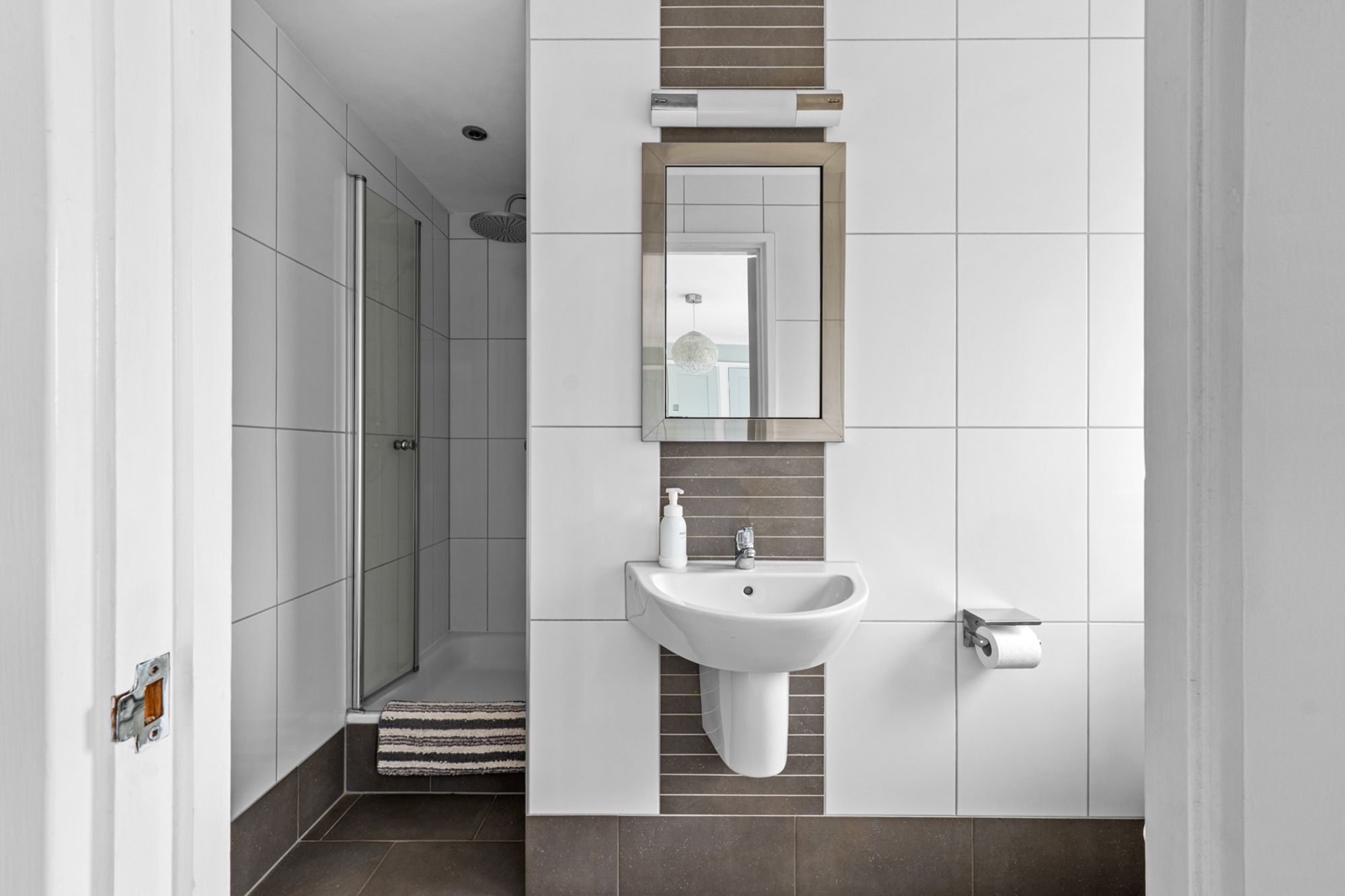 4 bed terraced house for sale in Linton Glade, Croydon, CR0  - Property Image 13