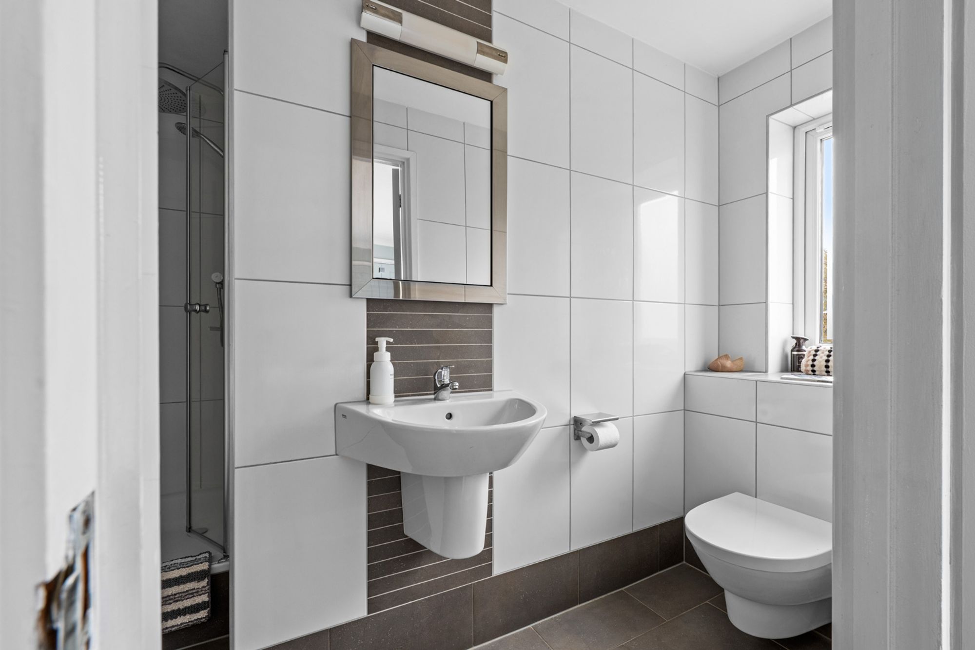 4 bed terraced house for sale in Linton Glade, Croydon, CR0  - Property Image 14