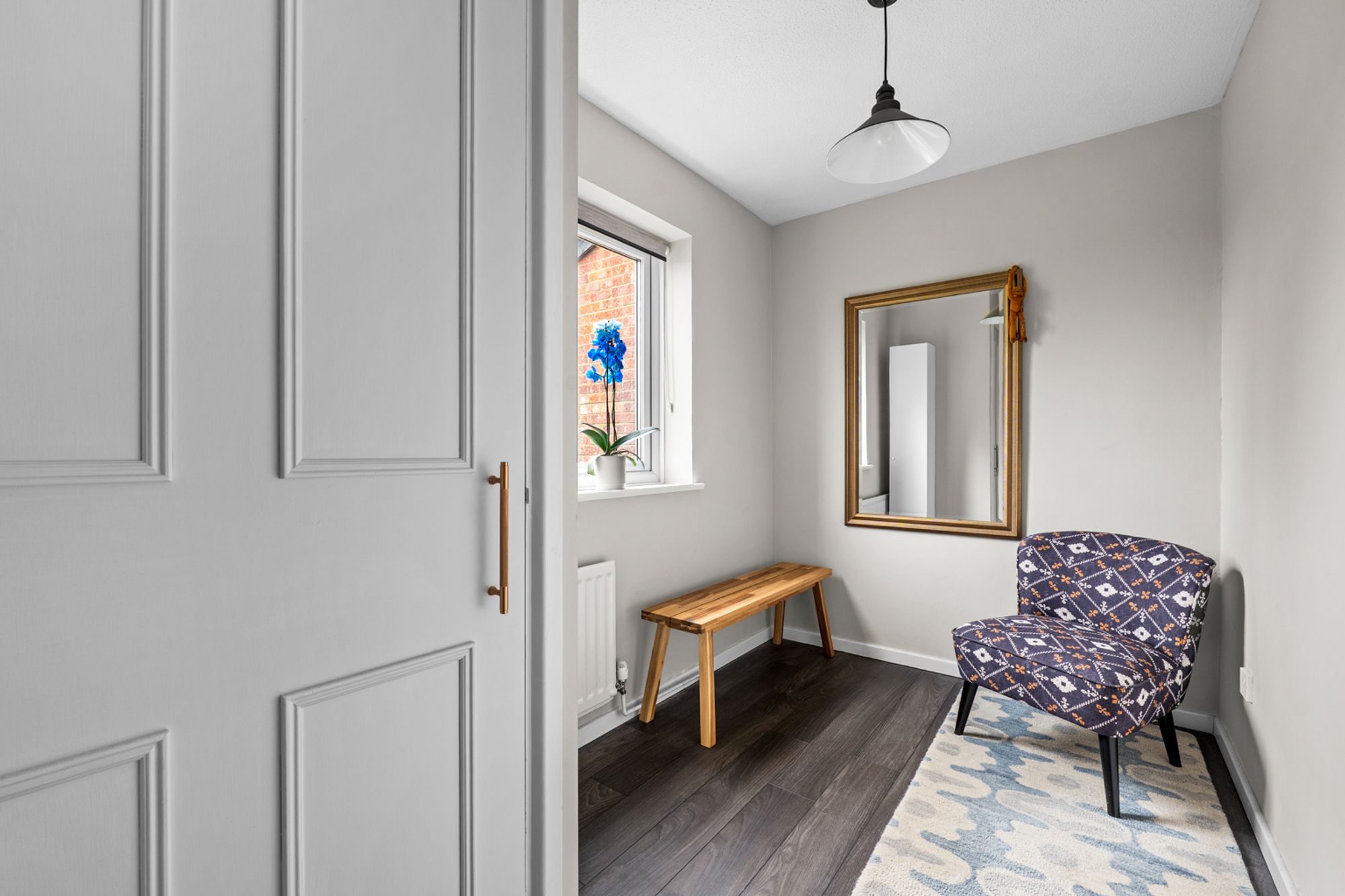 4 bed terraced house for sale in Linton Glade, Croydon, CR0  - Property Image 17