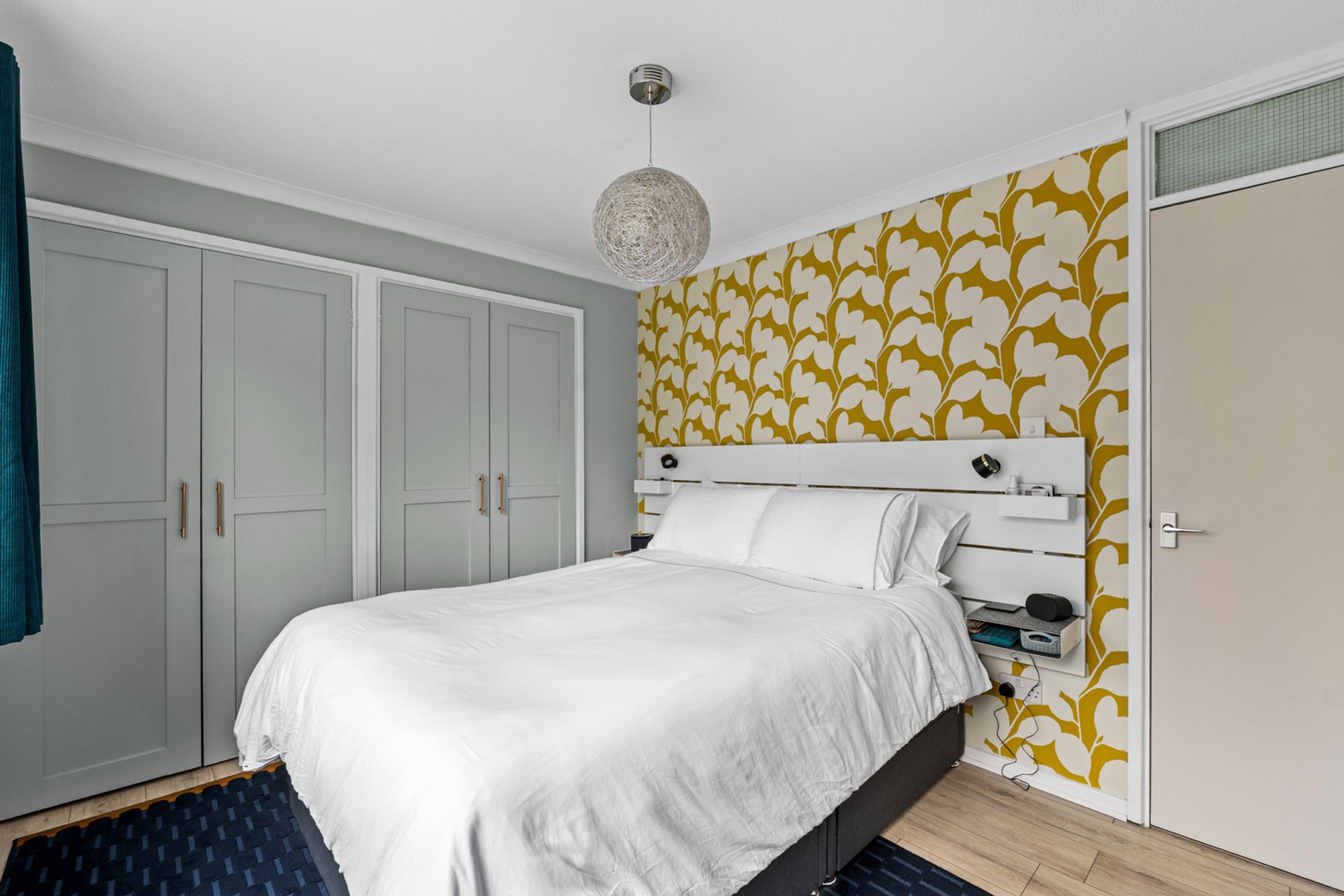 4 bed terraced house for sale in Linton Glade, Croydon, CR0  - Property Image 12