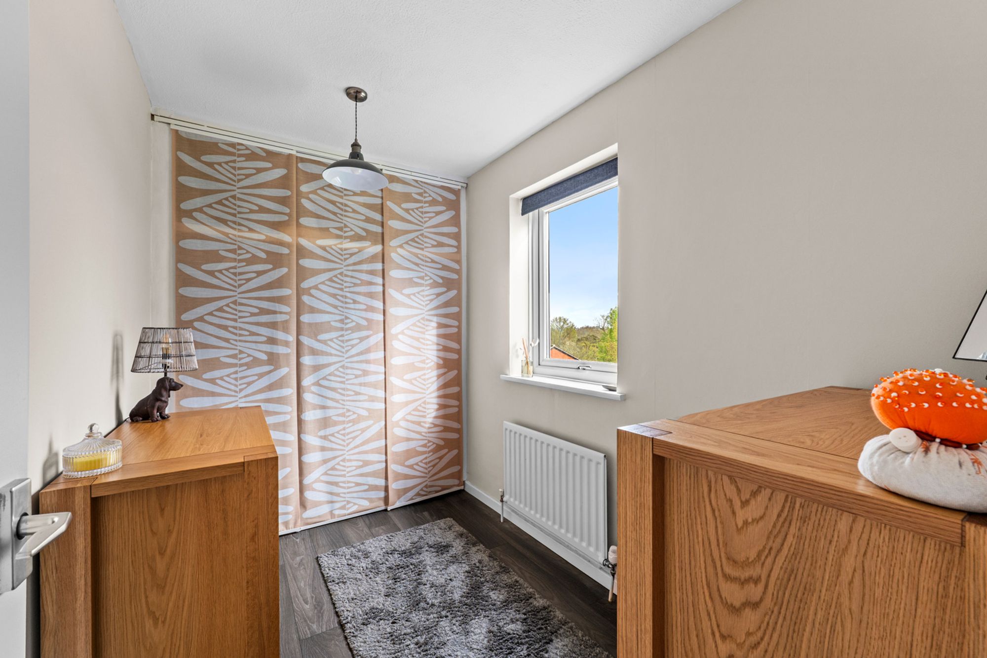 4 bed terraced house for sale in Linton Glade, Croydon, CR0  - Property Image 18