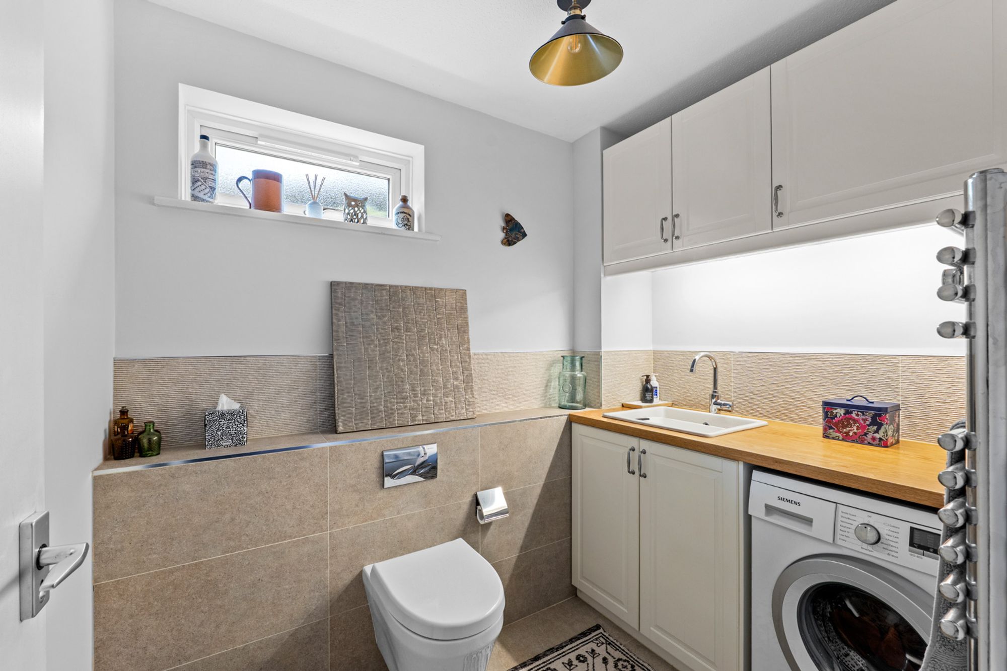 4 bed terraced house for sale in Linton Glade, Croydon, CR0  - Property Image 10