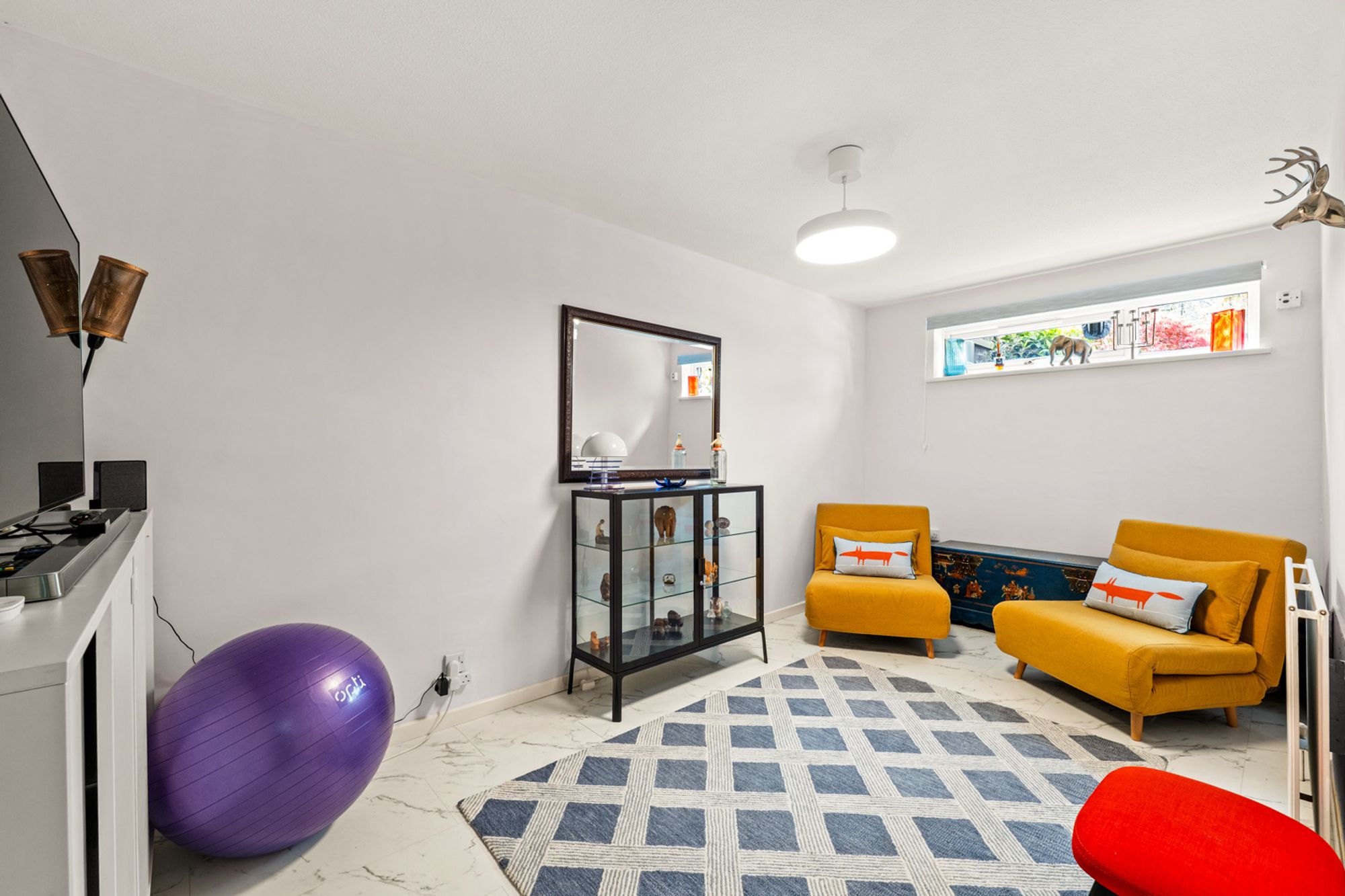 4 bed terraced house for sale in Linton Glade, Croydon, CR0  - Property Image 8