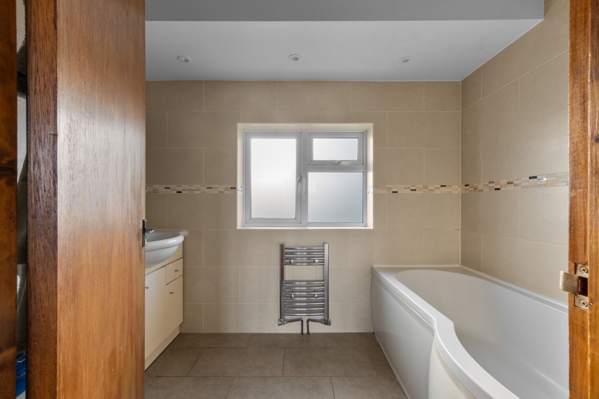 4 bed semi-detached house for sale in Limpsfield Road, South Croydon, CR2  - Property Image 9