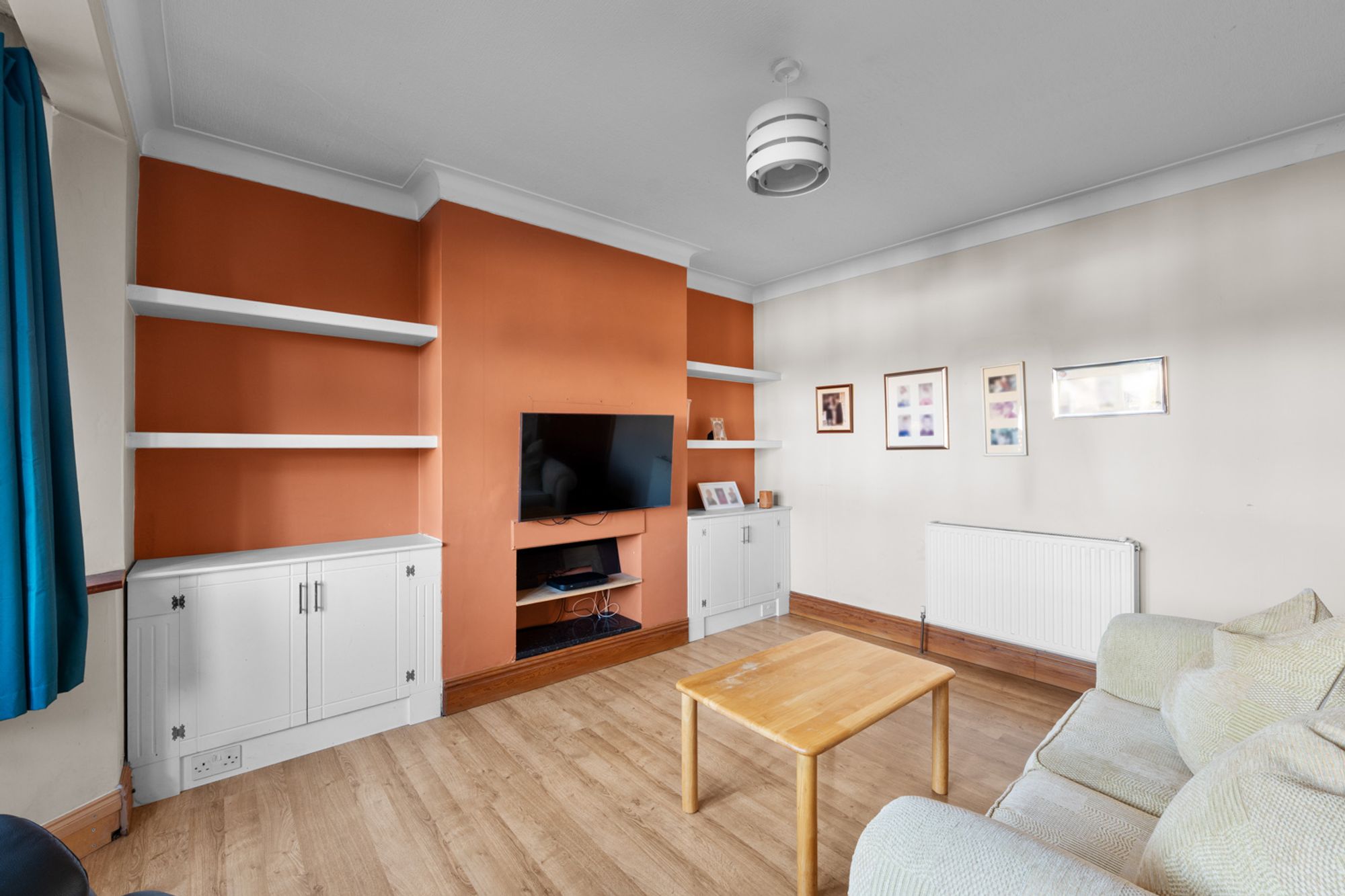 4 bed semi-detached house for sale in Limpsfield Road, South Croydon, CR2  - Property Image 14