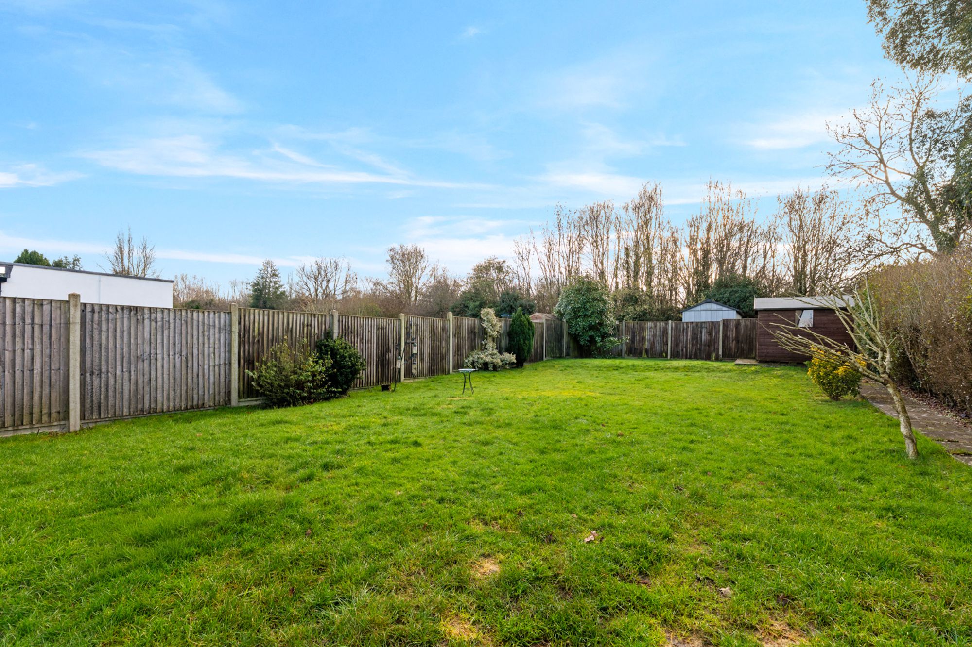 4 bed semi-detached house for sale in Limpsfield Road, South Croydon, CR2  - Property Image 21