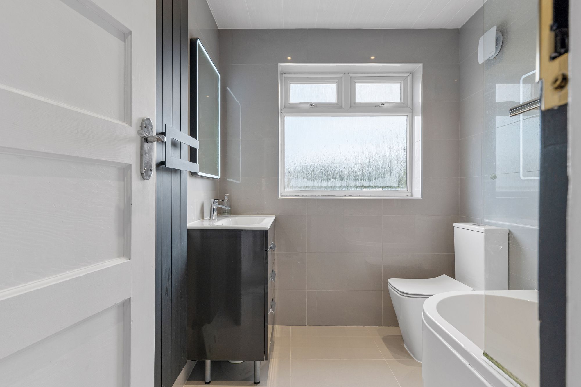 3 bed semi-detached house for sale in Limpsfield Road, South Croydon, CR2  - Property Image 12