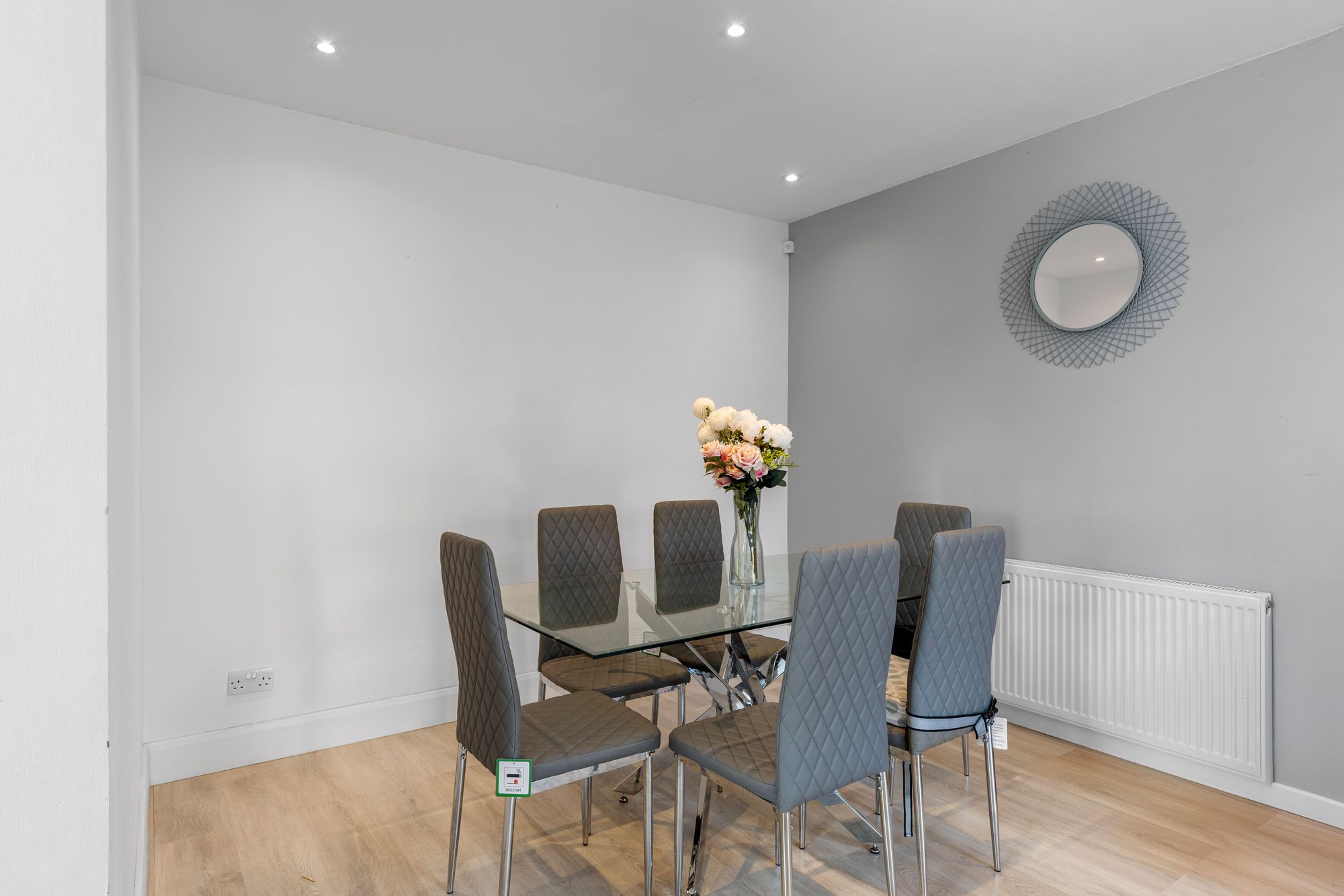 3 bed semi-detached house for sale in Limpsfield Road, South Croydon, CR2  - Property Image 15