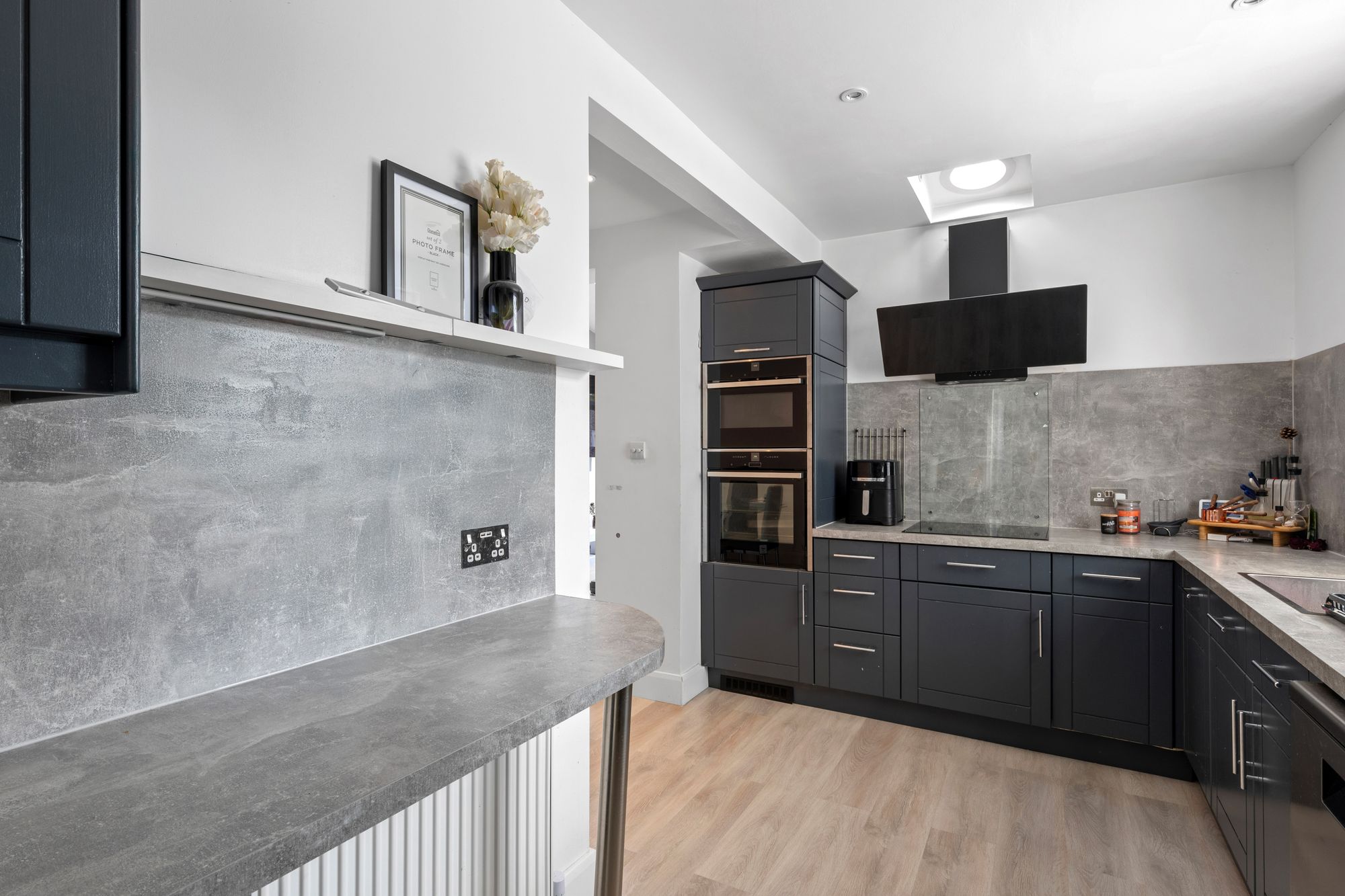 3 bed semi-detached house for sale in Limpsfield Road, South Croydon, CR2  - Property Image 10