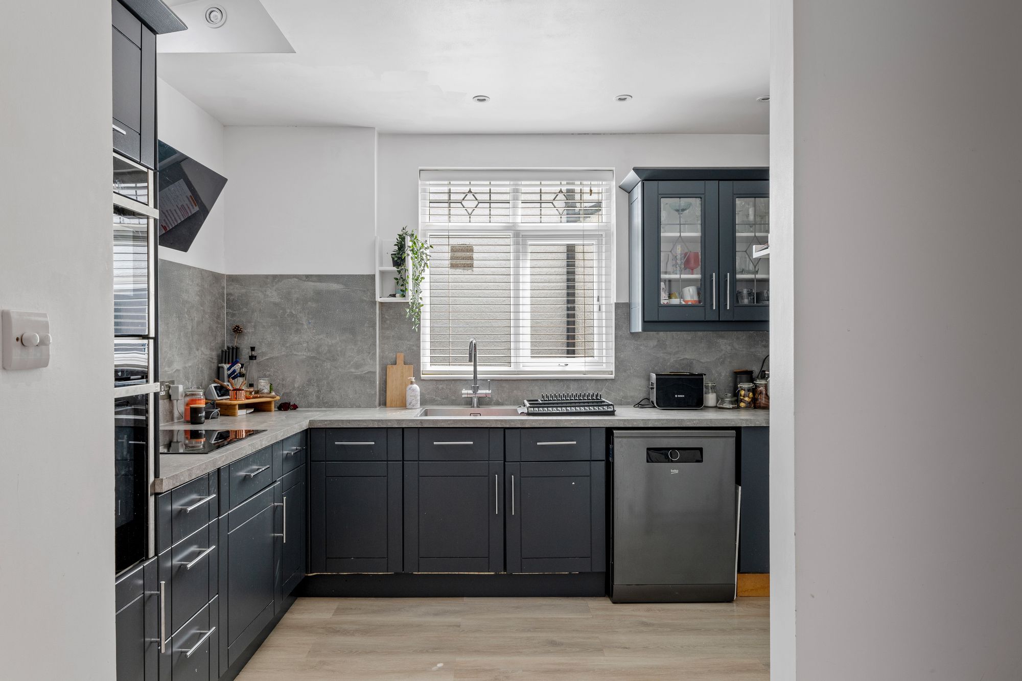 3 bed semi-detached house for sale in Limpsfield Road, South Croydon, CR2  - Property Image 17