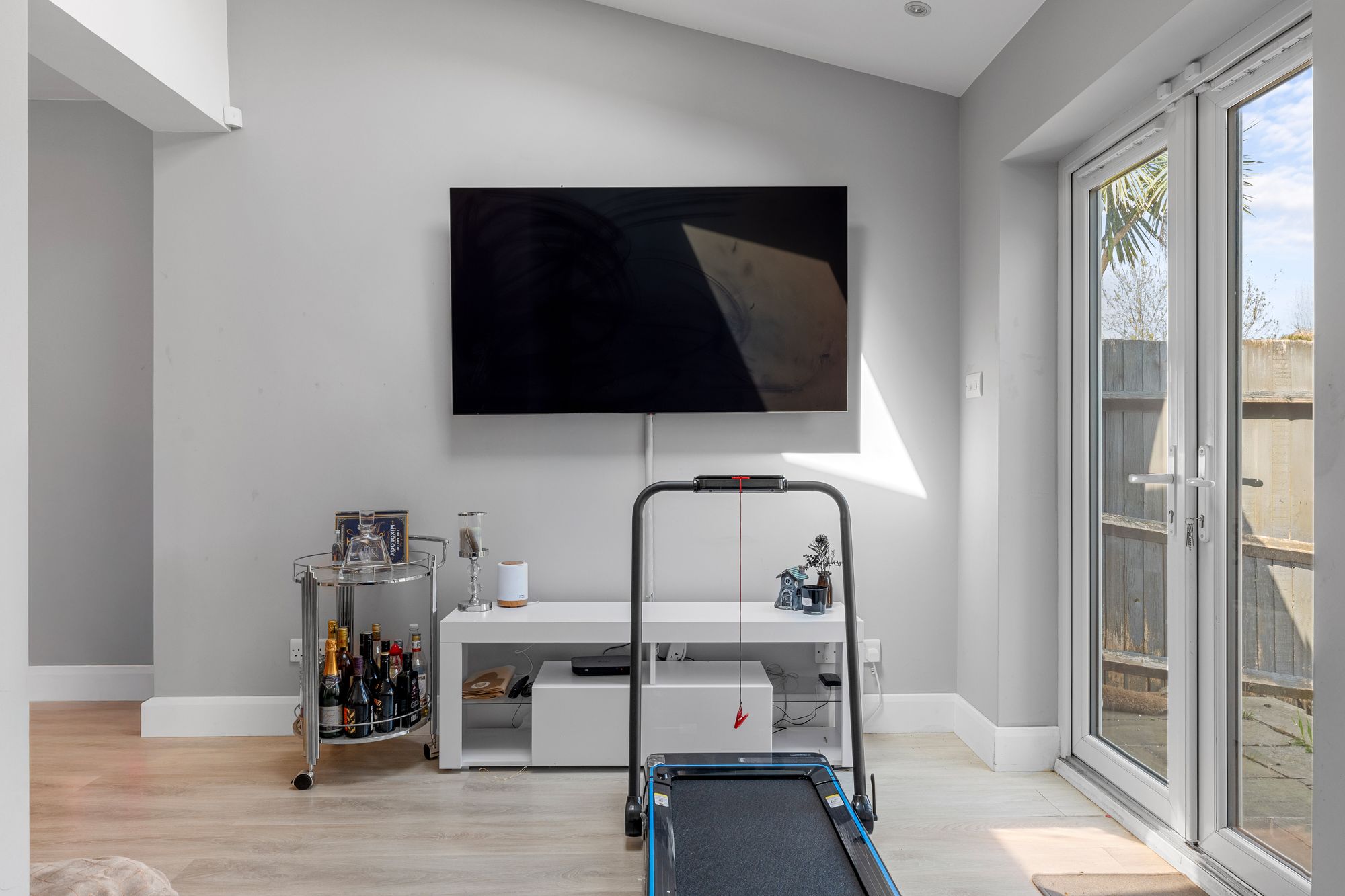 3 bed semi-detached house for sale in Limpsfield Road, South Croydon, CR2  - Property Image 19