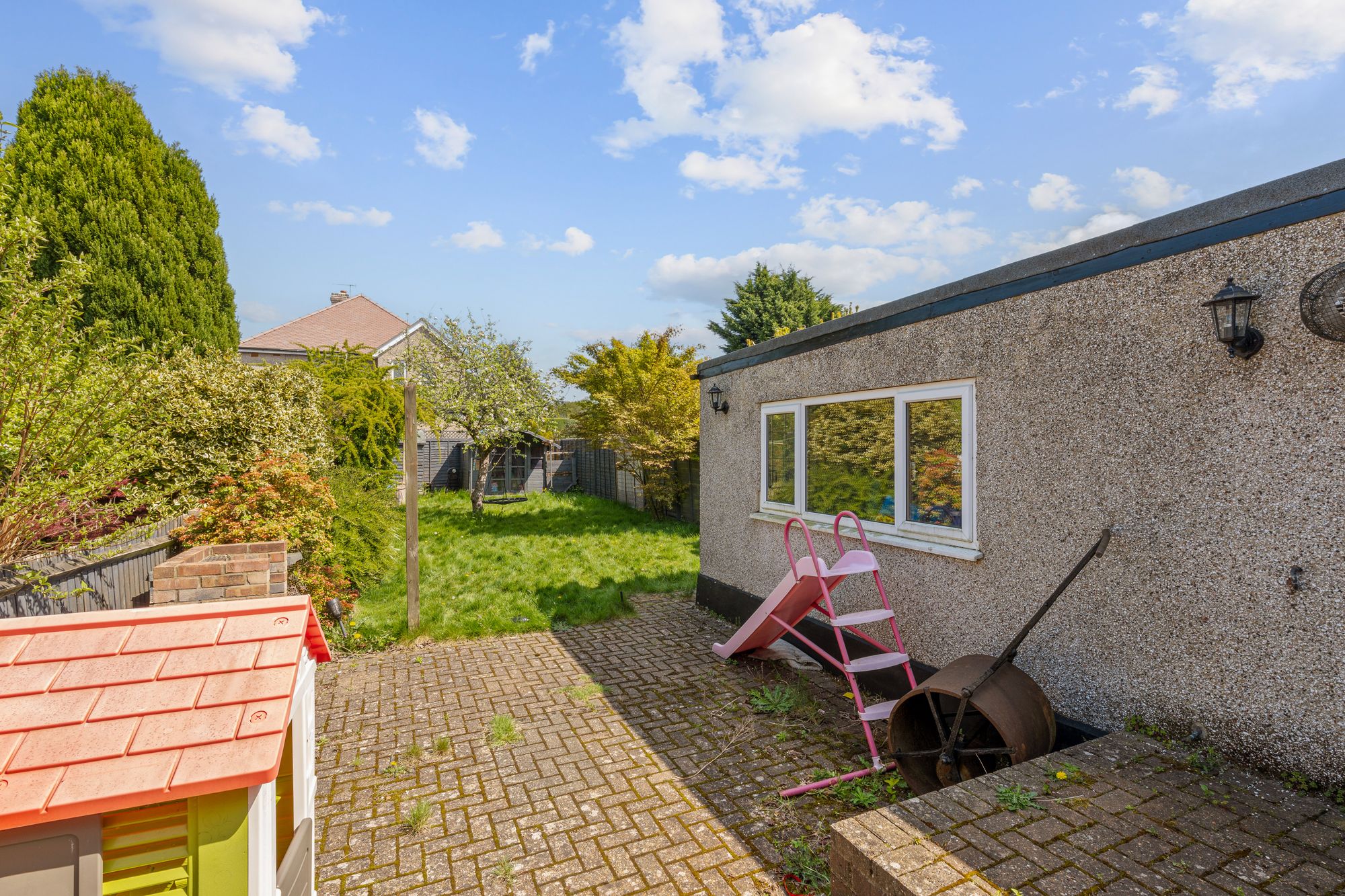 3 bed semi-detached house for sale in Limpsfield Road, South Croydon, CR2  - Property Image 22