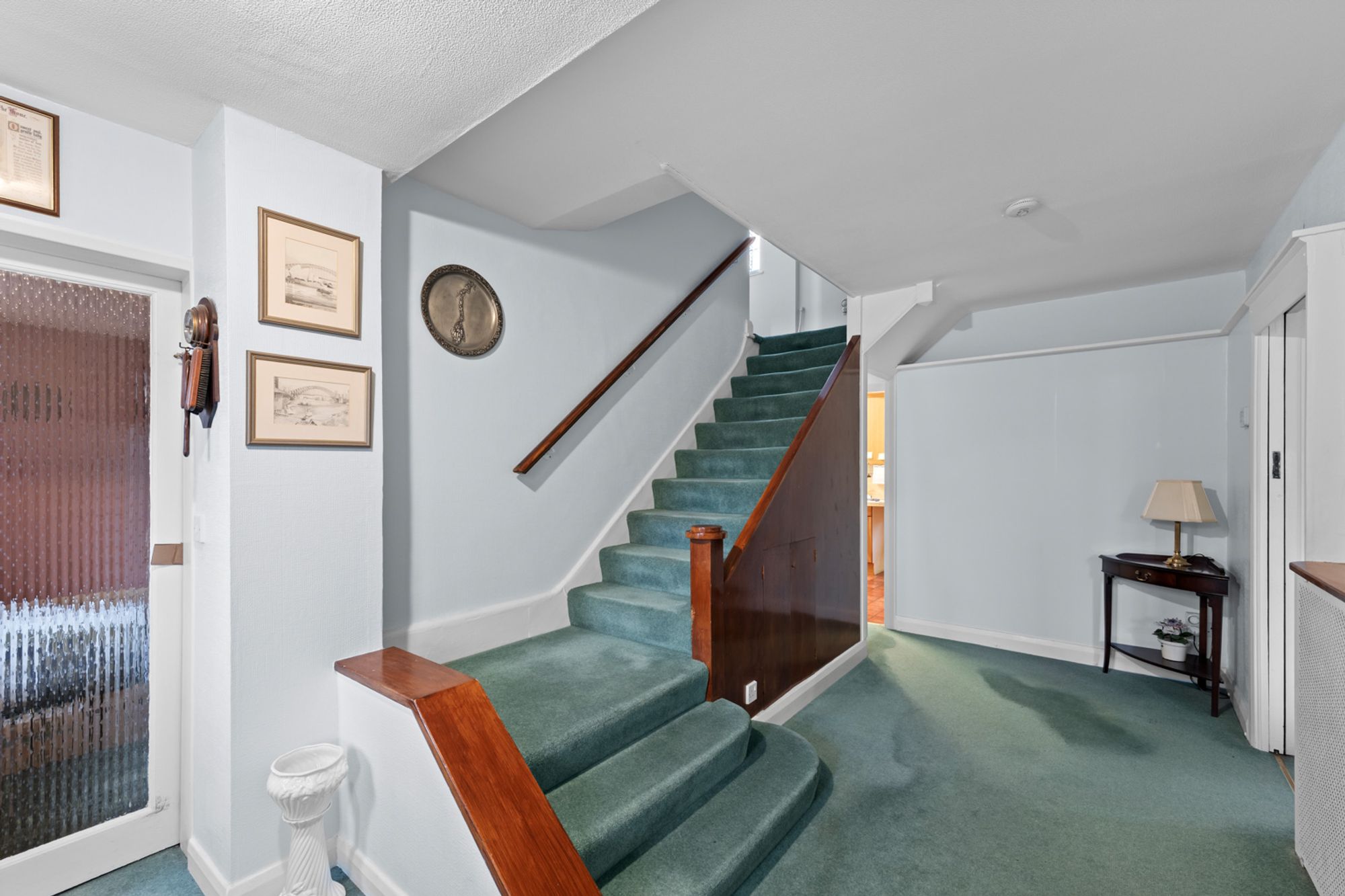 4 bed detached house for sale in Court Hill, South Croydon, CR2  - Property Image 3