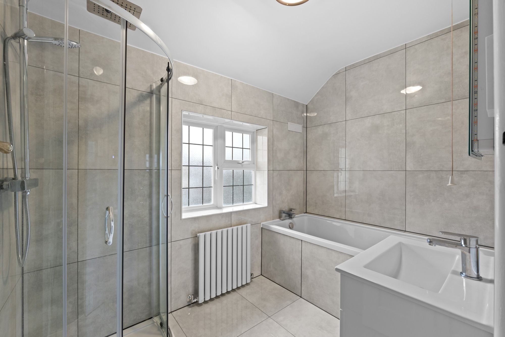 4 bed detached house for sale in Court Hill, South Croydon, CR2  - Property Image 31