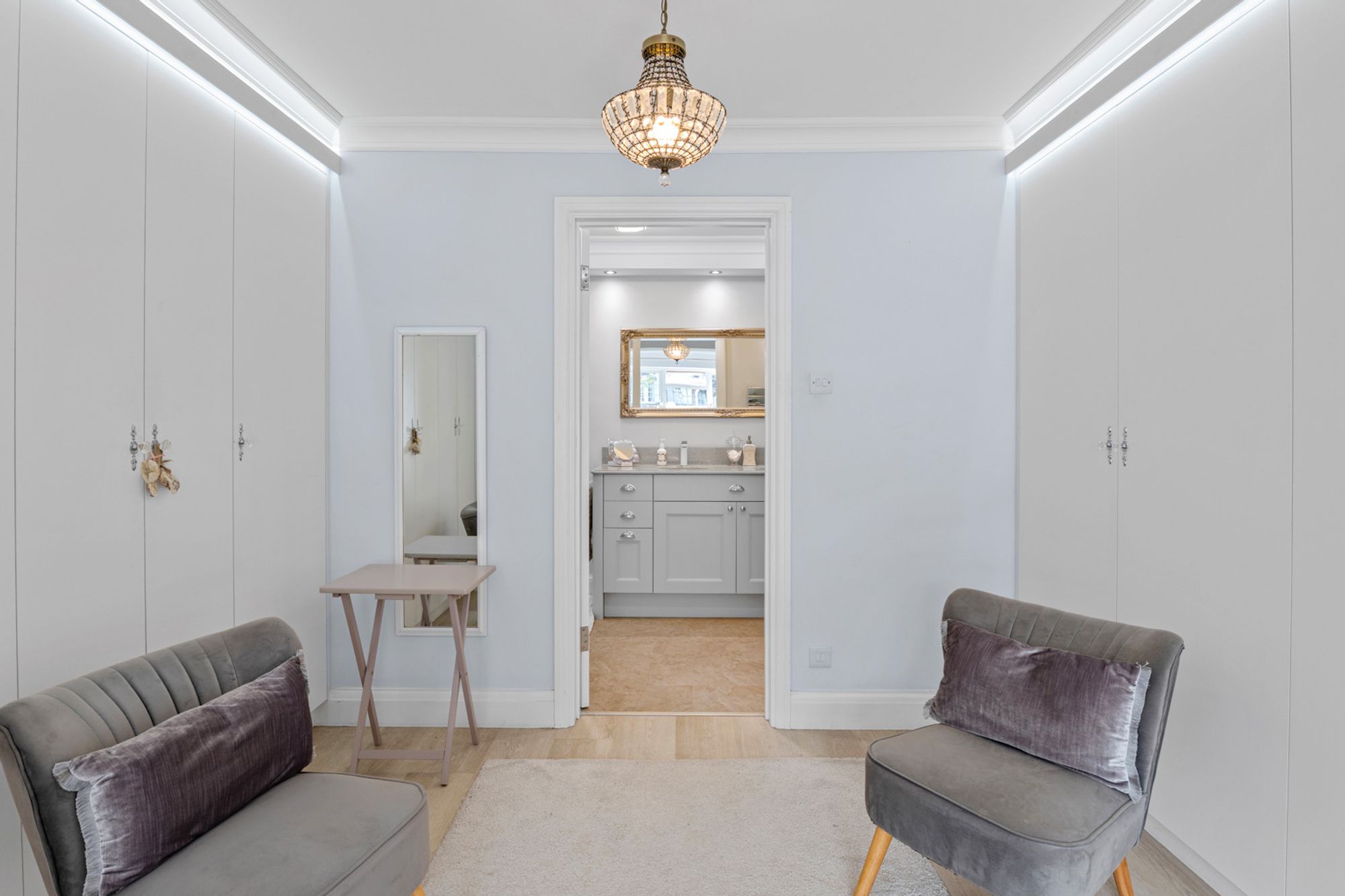 3 bed detached bungalow for sale in Kingswood Lane, Warlingham, CR6 - Property Image 15