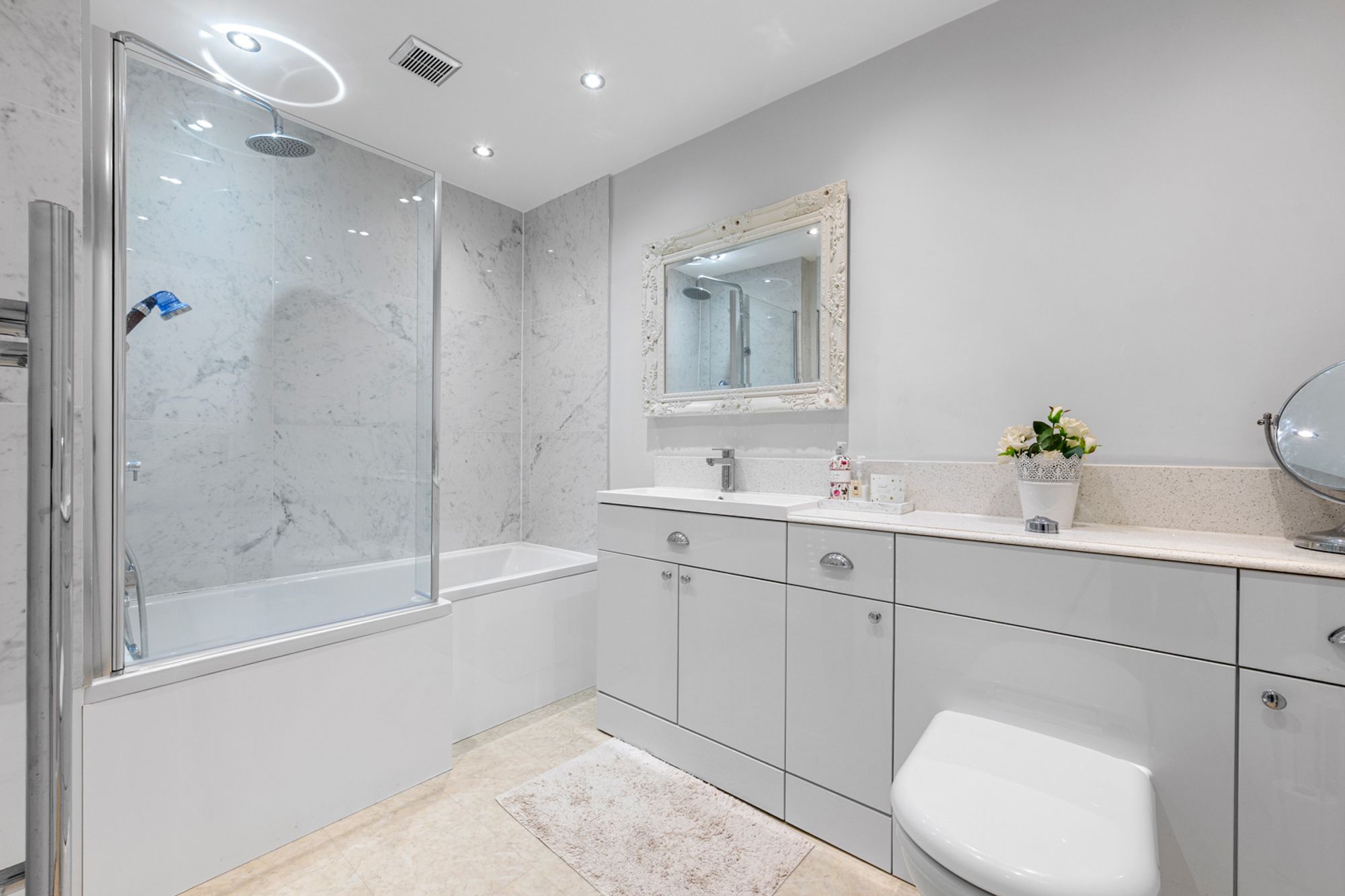 3 bed detached bungalow for sale in Kingswood Lane, Warlingham, CR6 - Property Image 9