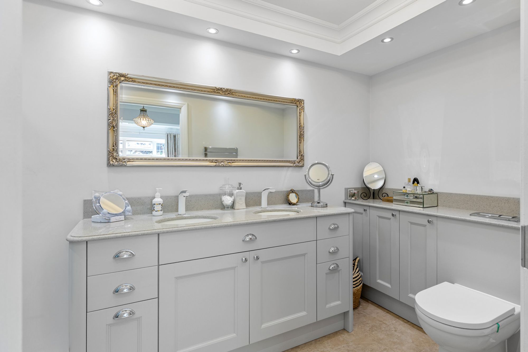 3 bed detached bungalow for sale in Kingswood Lane, Warlingham, CR6 - Property Image 16