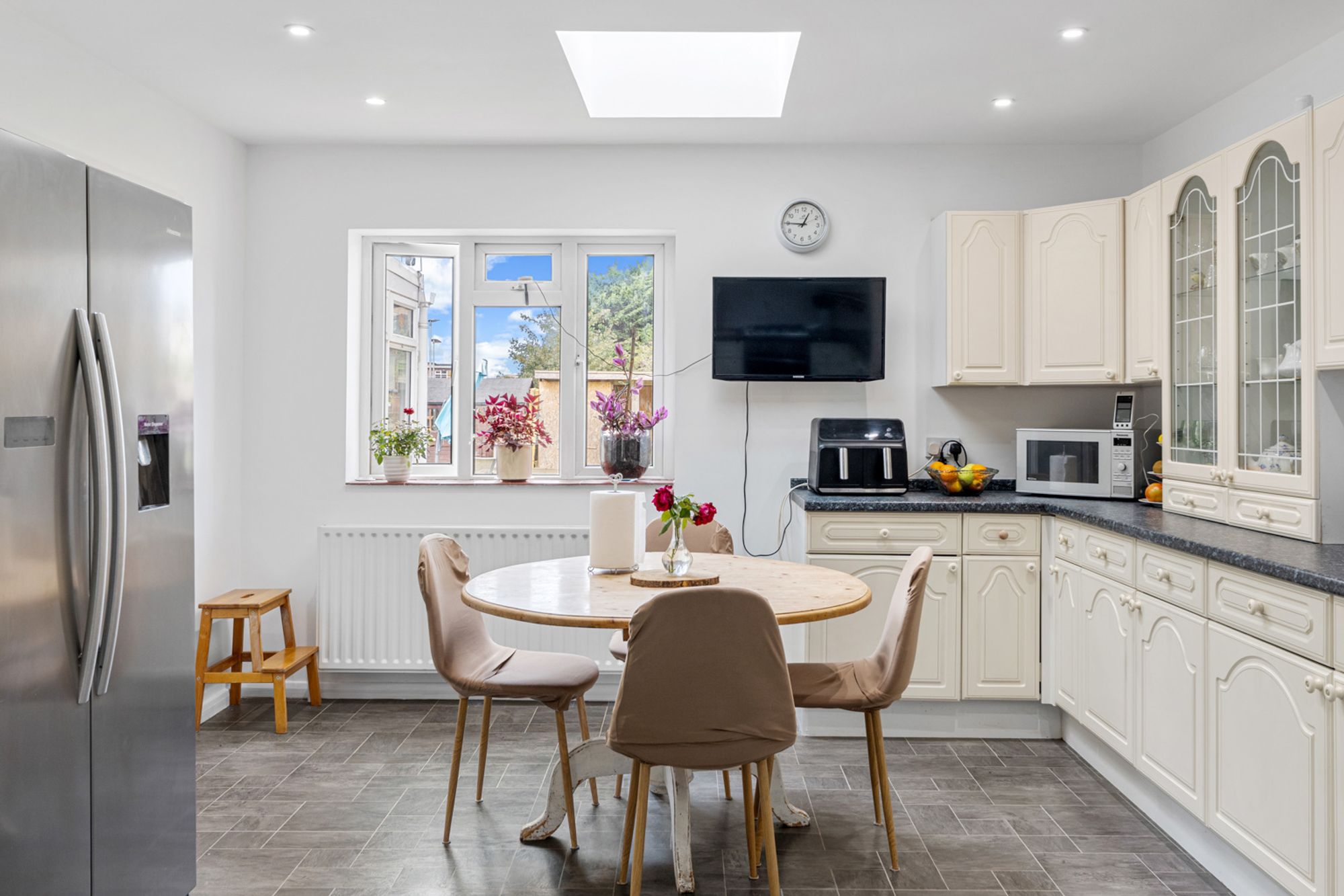 3 bed detached bungalow for sale in Kingswood Lane, Warlingham, CR6 - Property Image 8