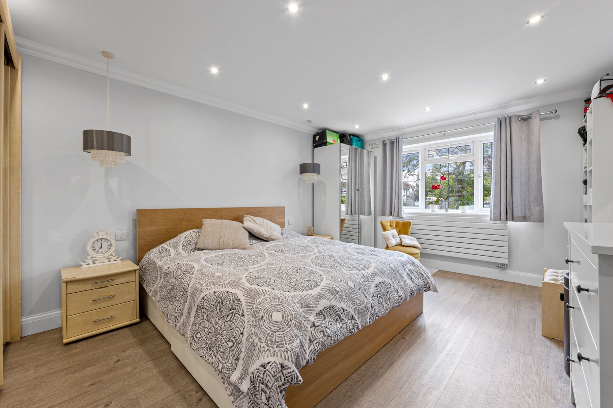 3 bed detached bungalow for sale in Kingswood Lane, Warlingham, CR6 - Property Image 18