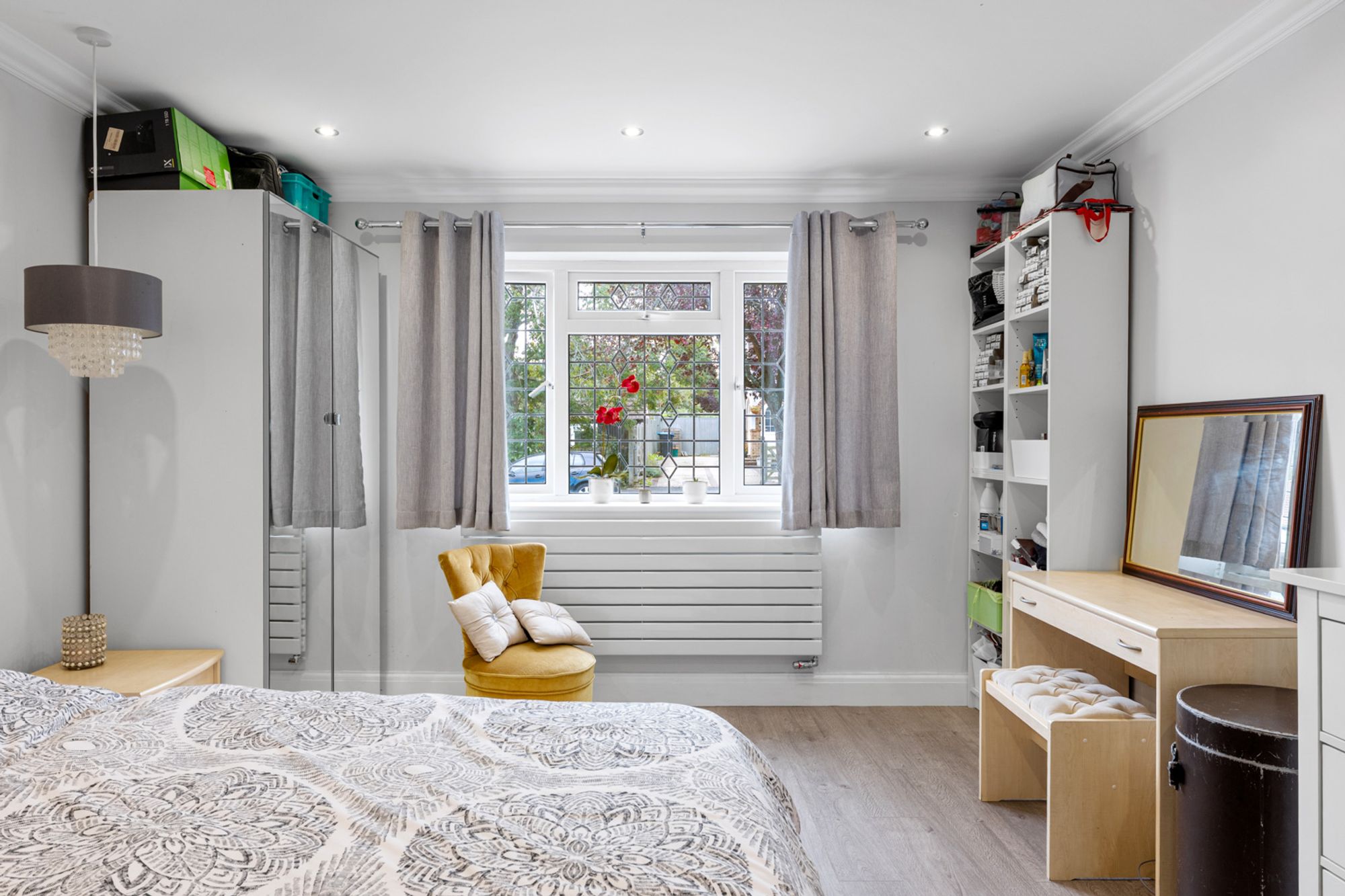 3 bed detached bungalow for sale in Kingswood Lane, Warlingham, CR6 - Property Image 17