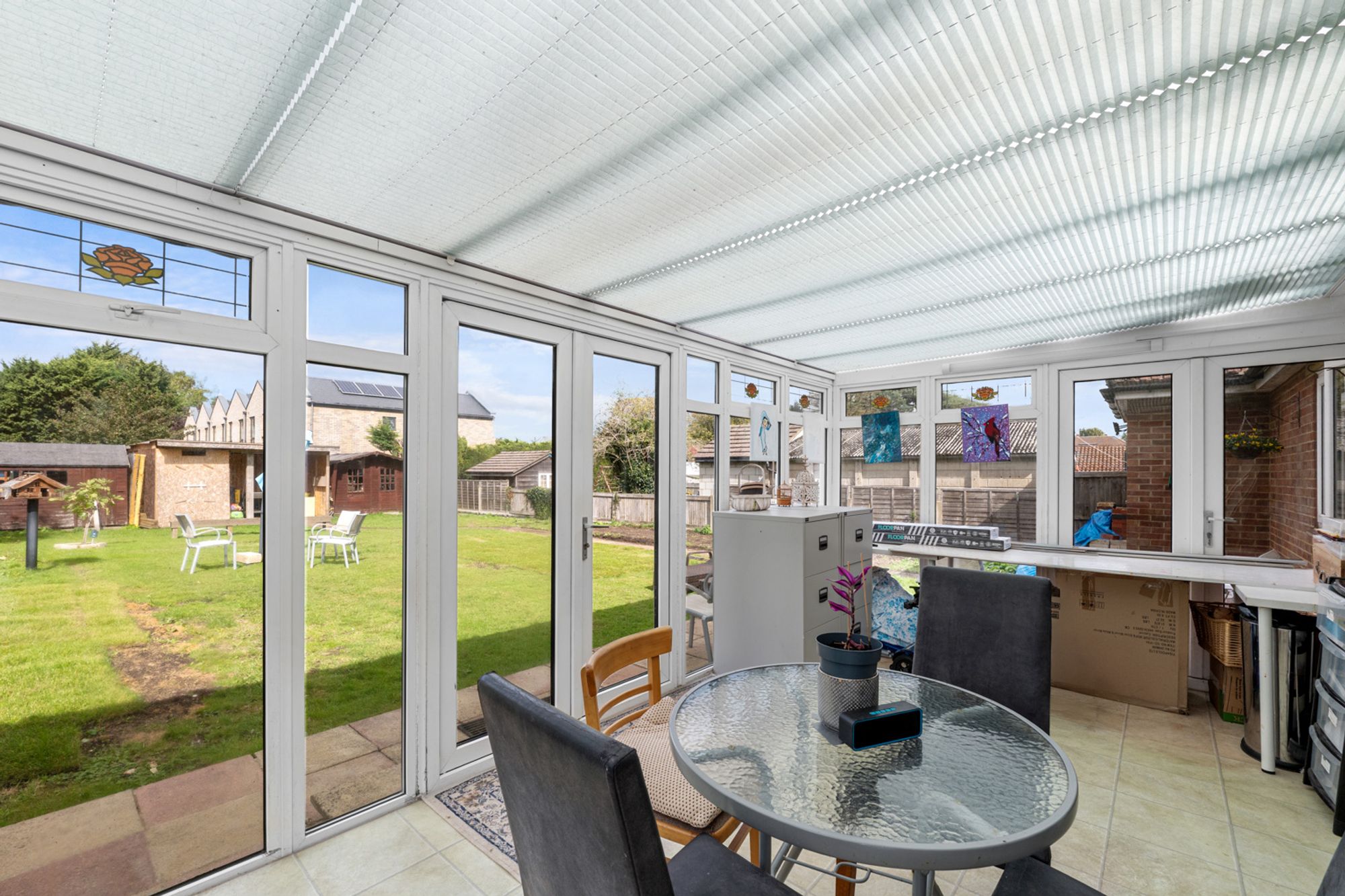 3 bed detached bungalow for sale in Kingswood Lane, Warlingham, CR6 - Property Image 19