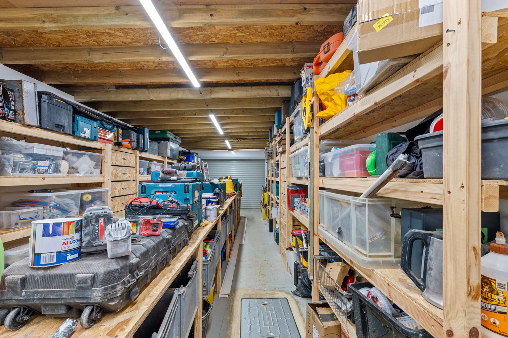 3 bed detached bungalow for sale in Kingswood Lane, Warlingham, CR6 - Property Image 24