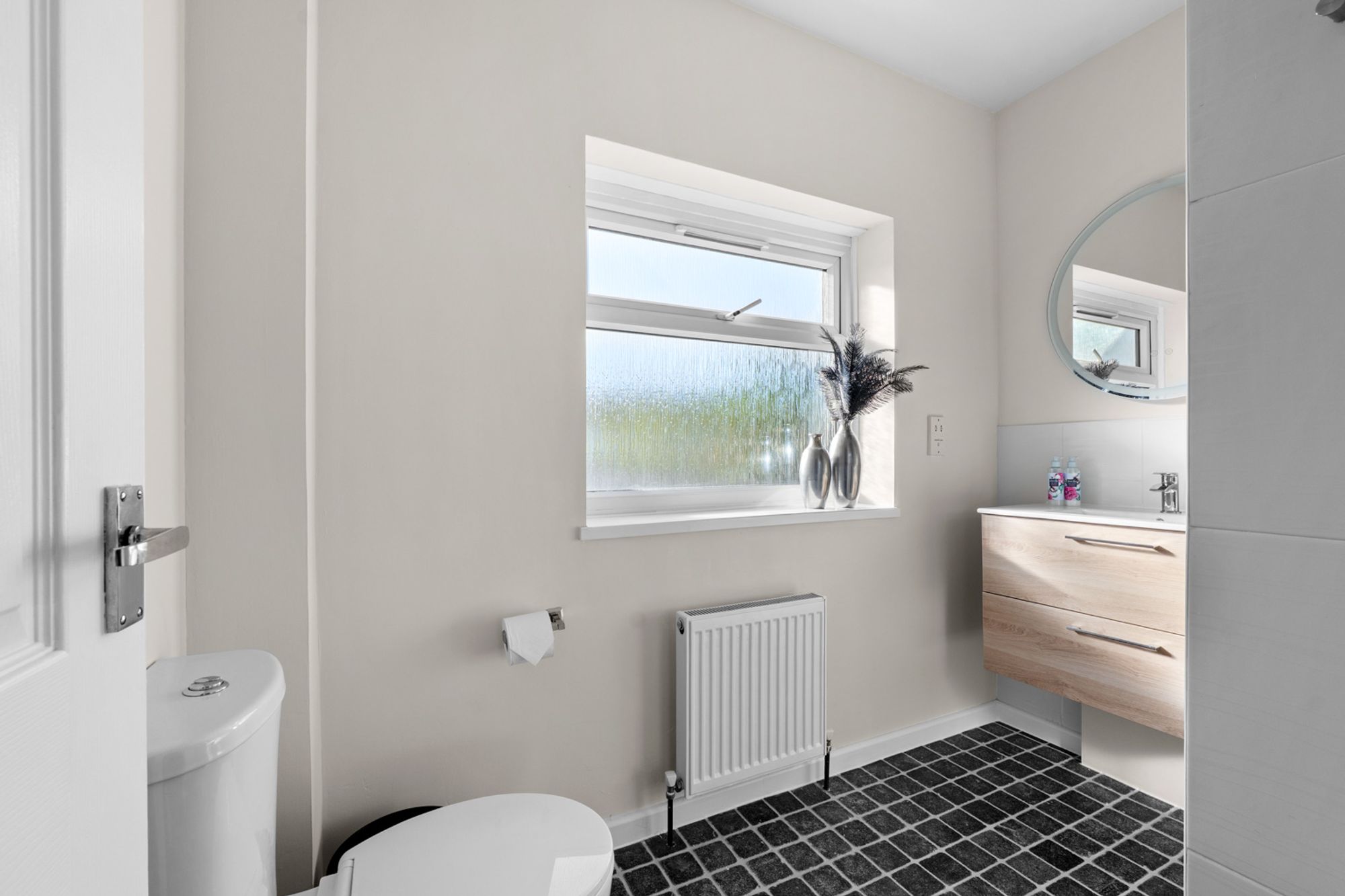5 bed semi-detached house for sale in Claremont Close, South Croydon, CR2 - Property Image 25