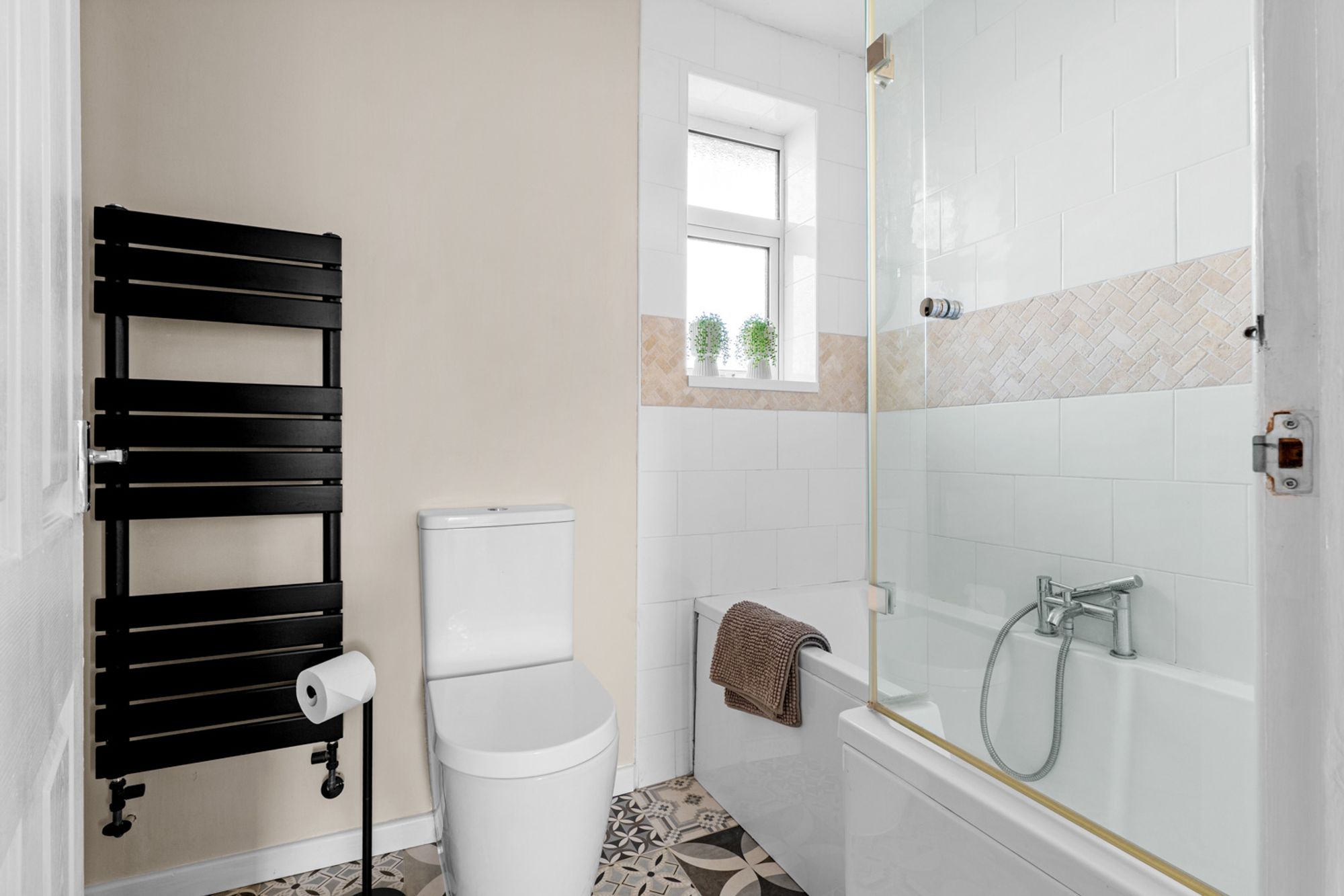 5 bed semi-detached house for sale in Claremont Close, South Croydon, CR2 - Property Image 23