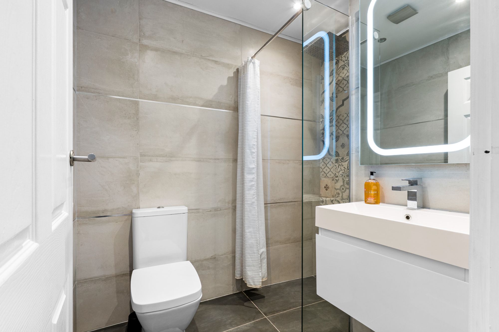 5 bed semi-detached house for sale in Claremont Close, South Croydon, CR2 - Property Image 34
