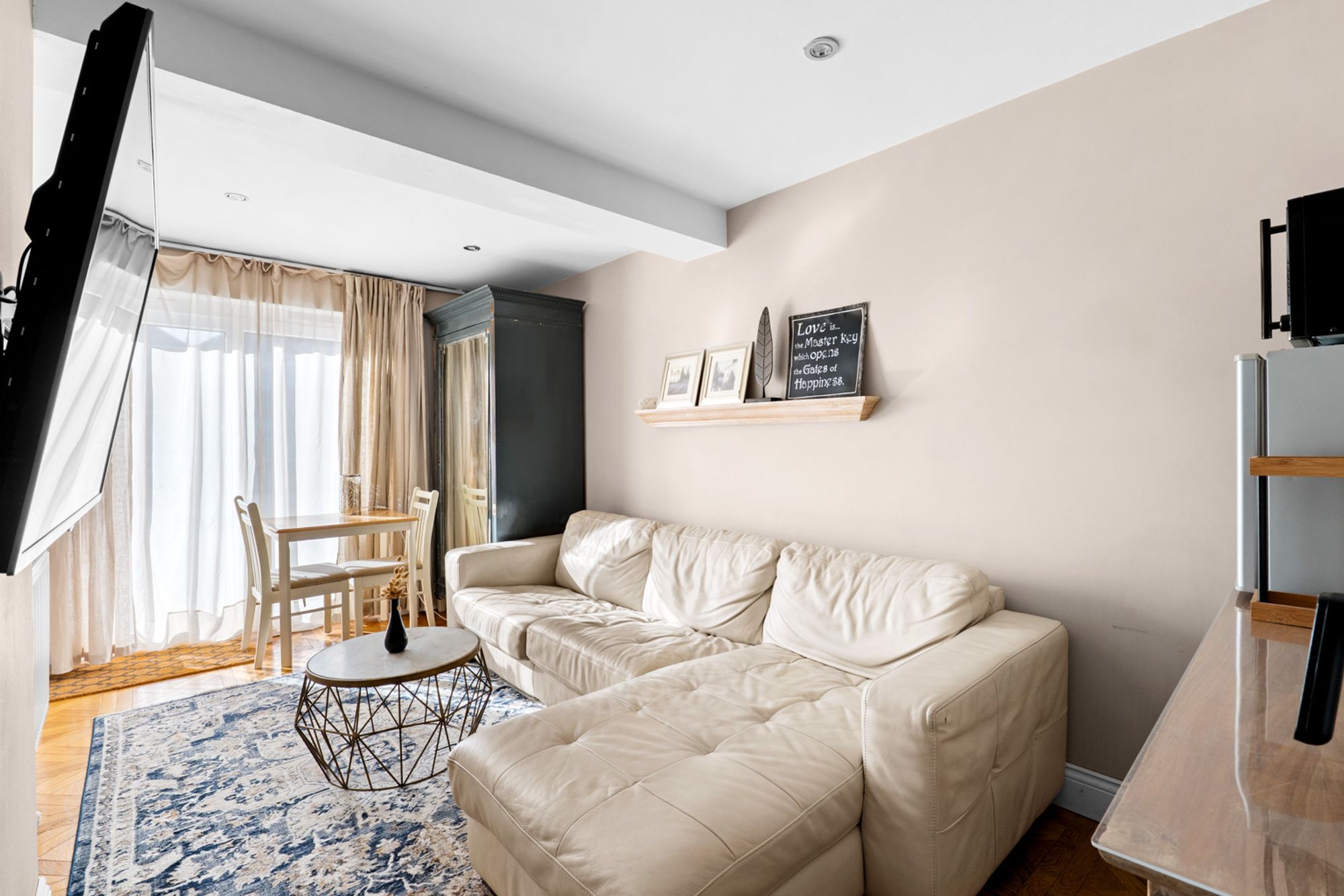5 bed semi-detached house for sale in Claremont Close, South Croydon, CR2 - Property Image 30