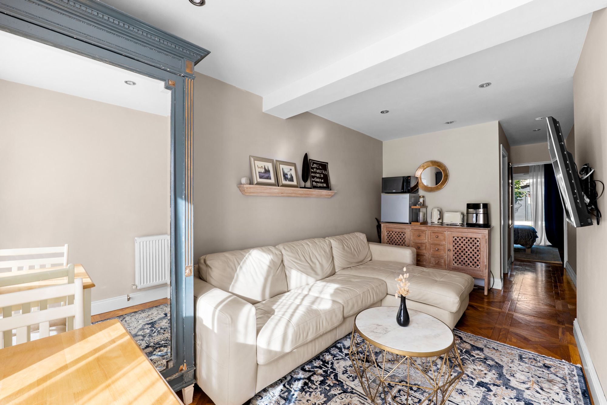 5 bed semi-detached house for sale in Claremont Close, South Croydon, CR2 - Property Image 31
