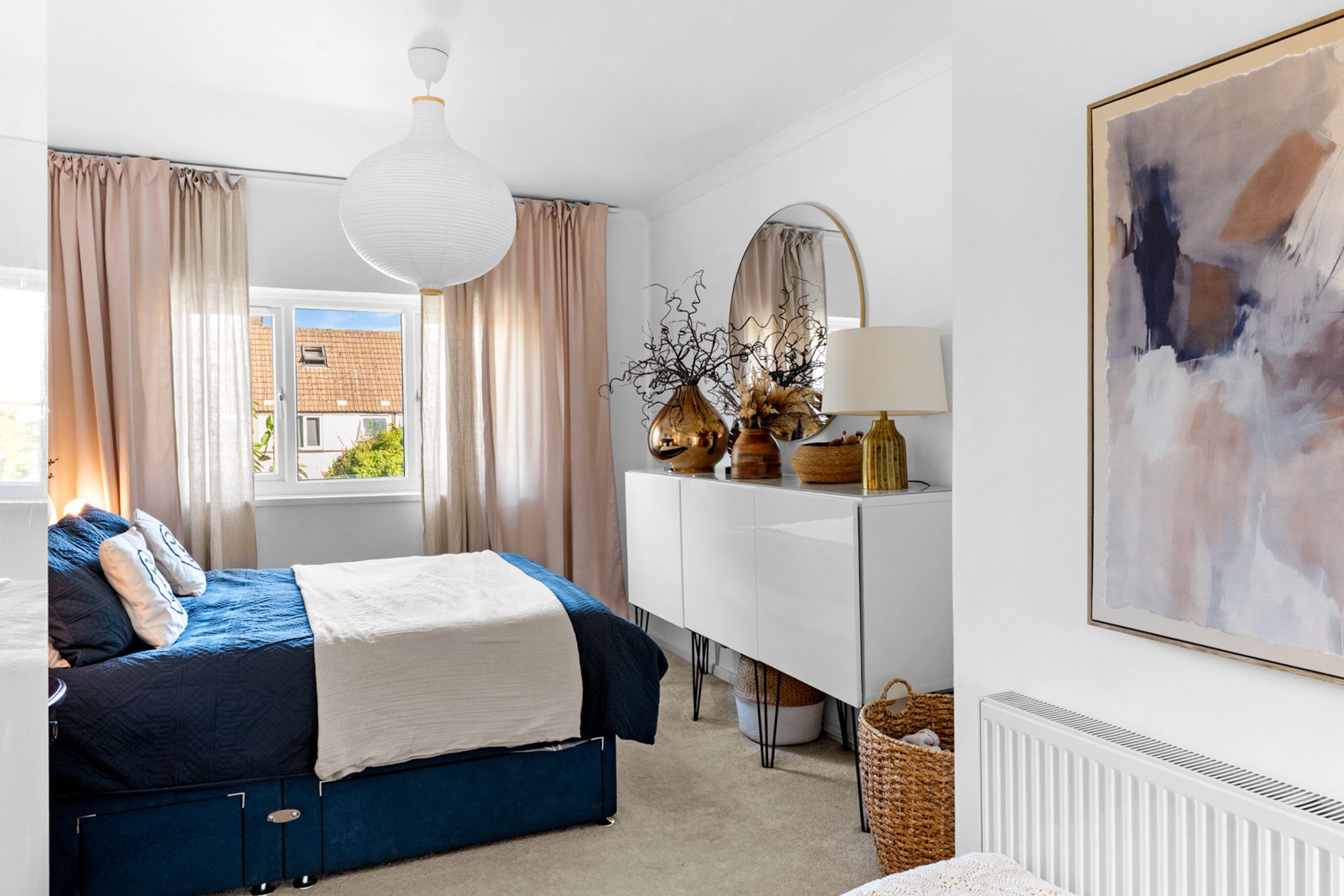 5 bed semi-detached house for sale in Claremont Close, South Croydon, CR2 - Property Image 28