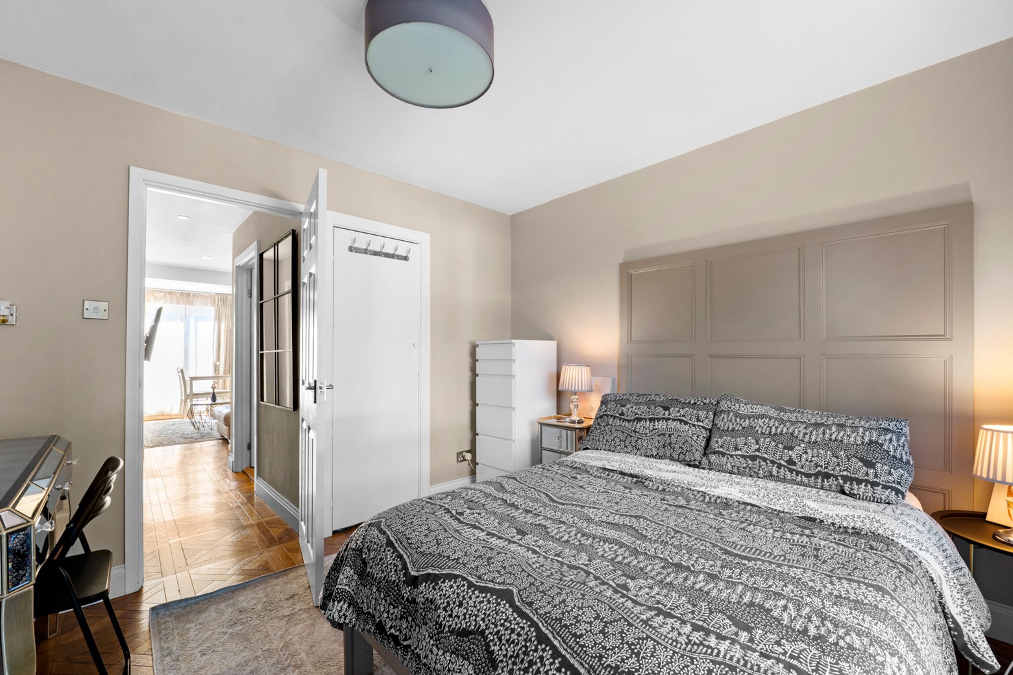 5 bed semi-detached house for sale in Claremont Close, South Croydon, CR2 - Property Image 37