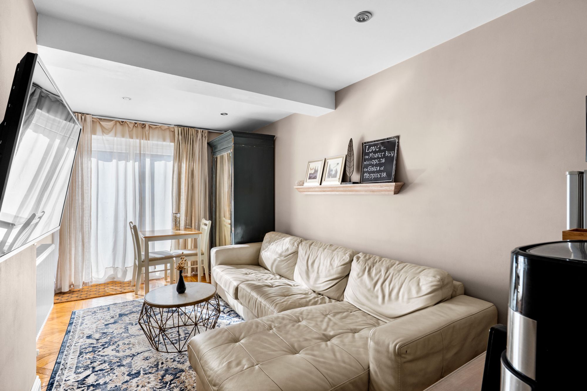5 bed semi-detached house for sale in Claremont Close, South Croydon, CR2 - Property Image 33