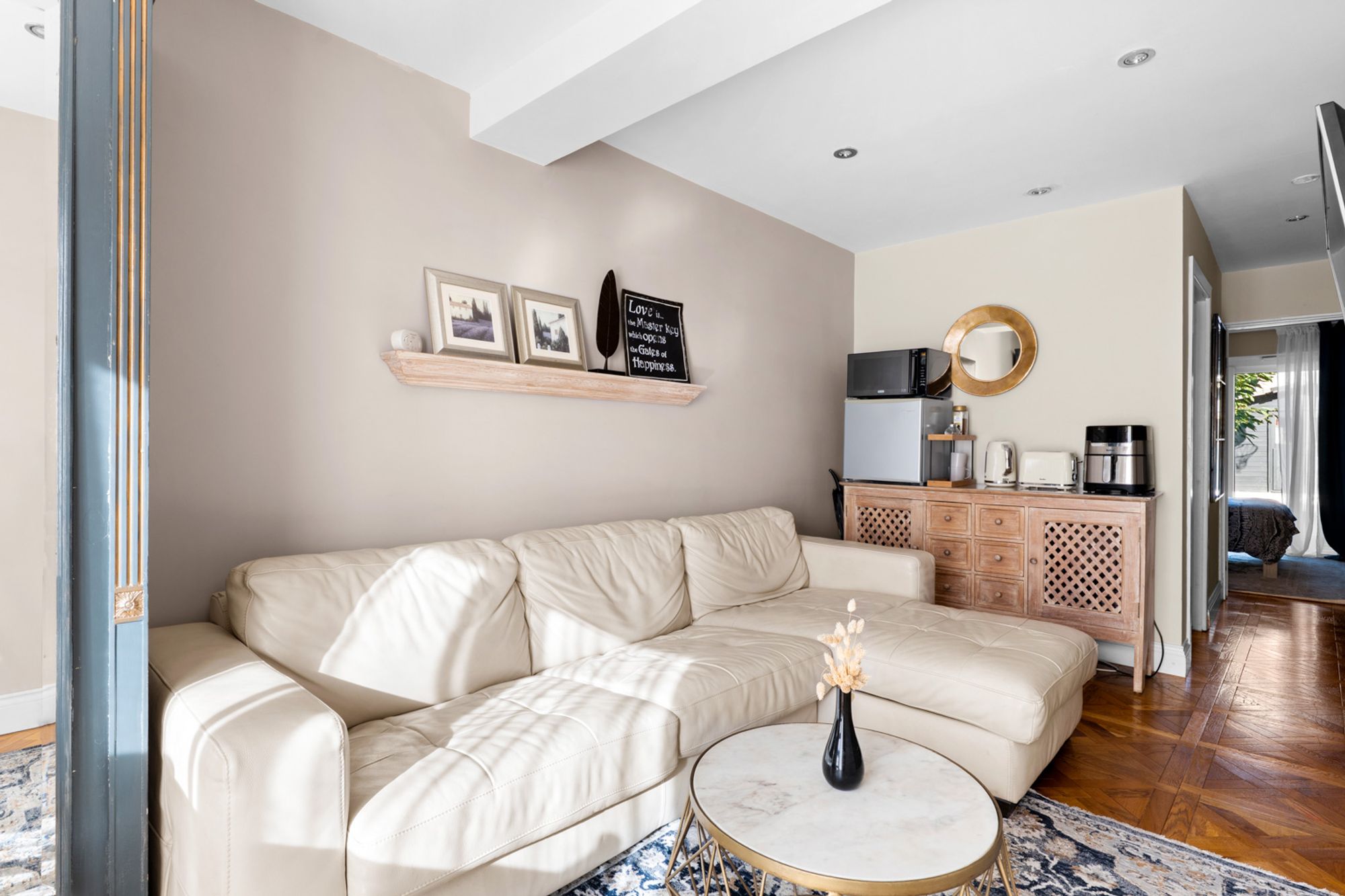 5 bed semi-detached house for sale in Claremont Close, South Croydon, CR2 - Property Image 32