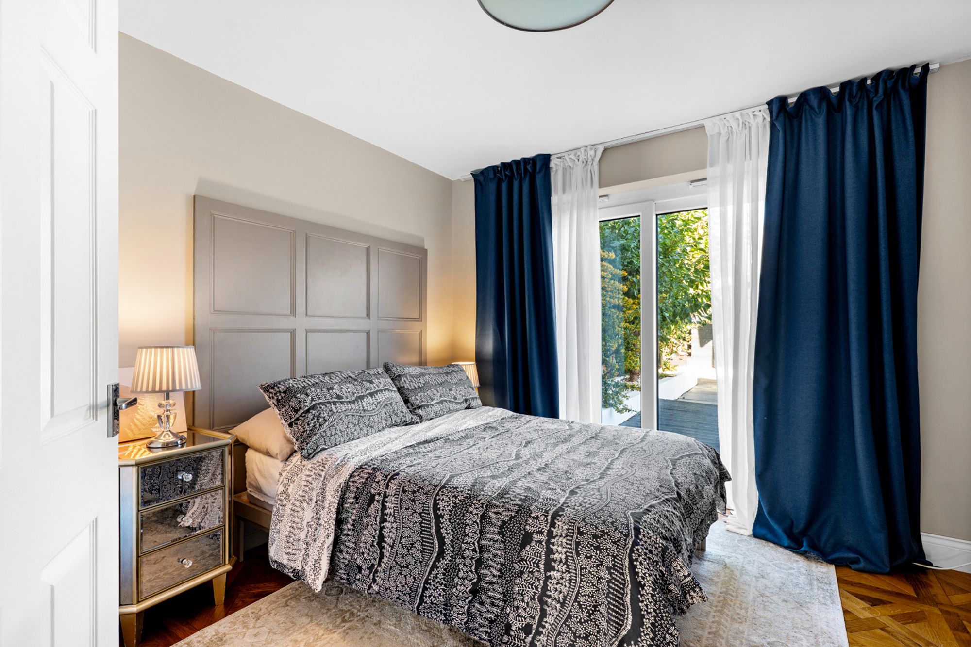 5 bed semi-detached house for sale in Claremont Close, South Croydon, CR2 - Property Image 35
