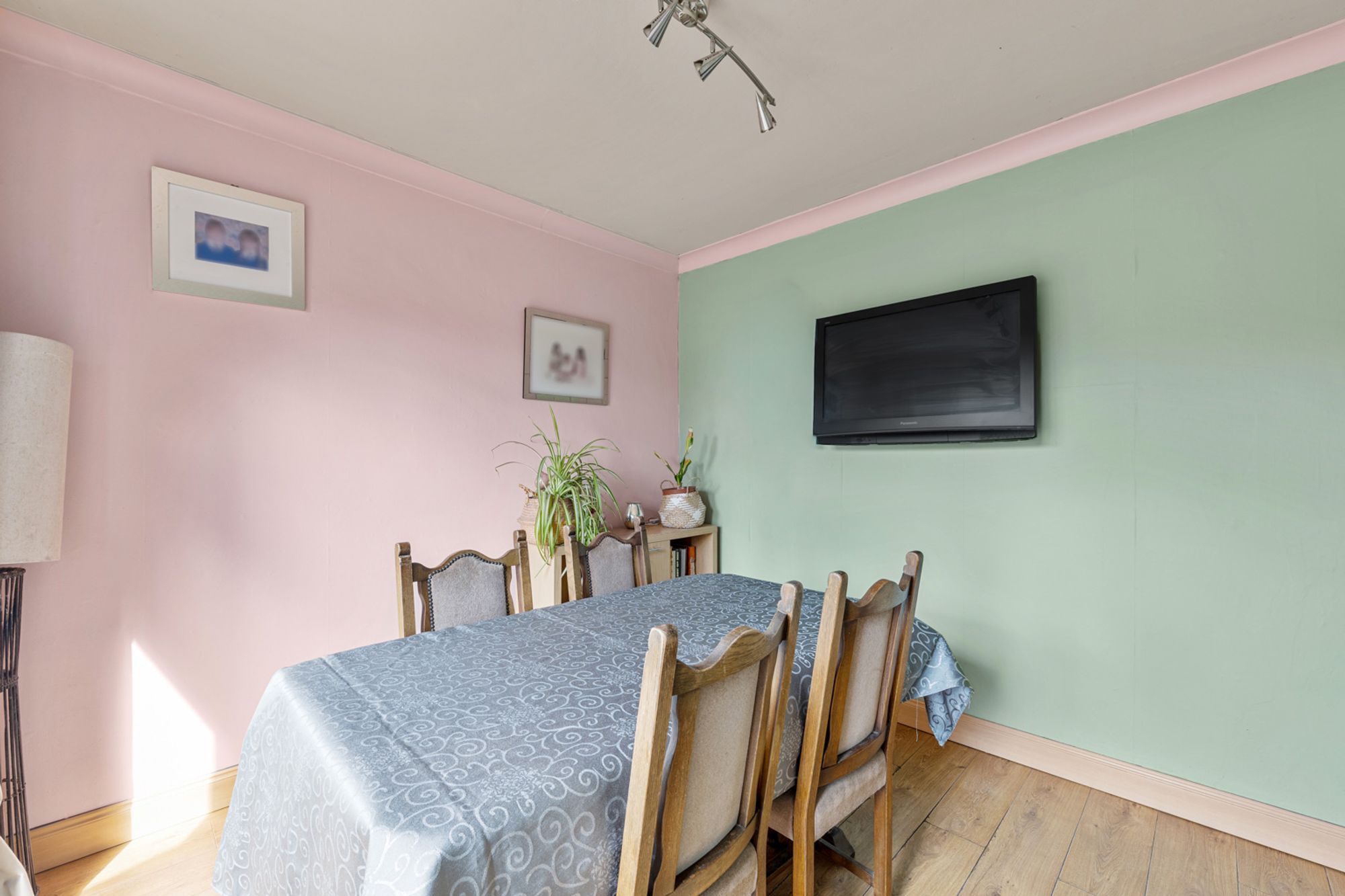 4 bed semi-detached house for sale in Orchard Road, South Croydon, CR2  - Property Image 10