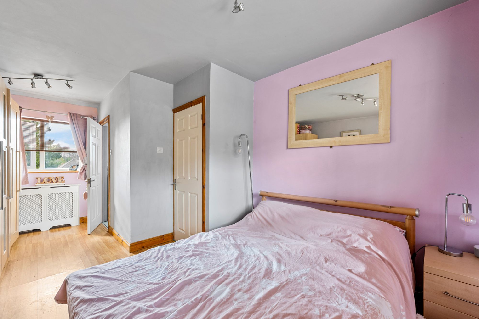 4 bed semi-detached house for sale in Orchard Road, South Croydon, CR2  - Property Image 16