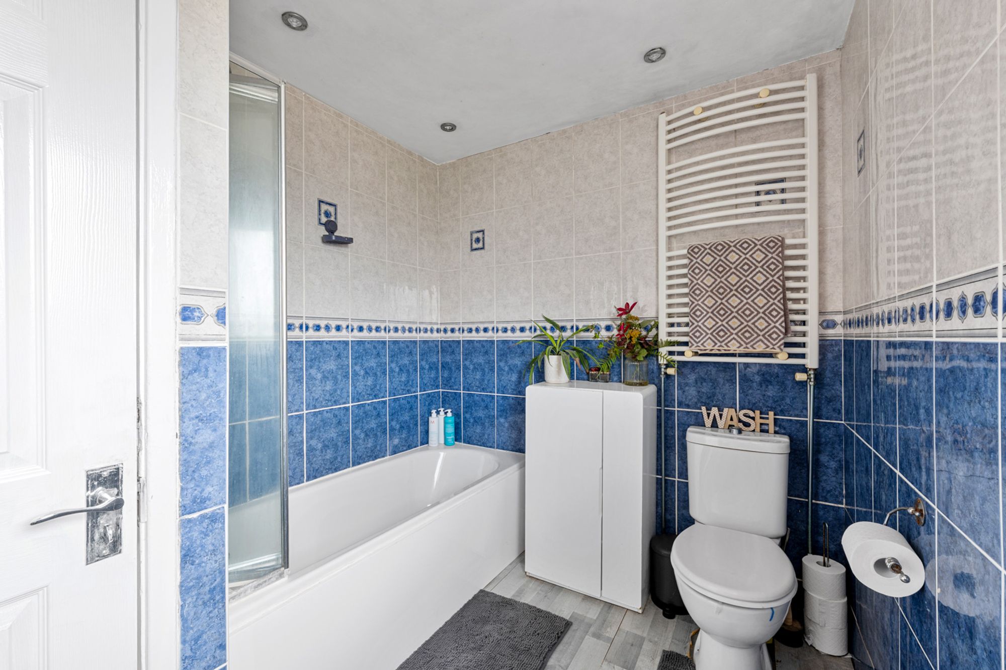 4 bed semi-detached house for sale in Orchard Road, South Croydon, CR2  - Property Image 20