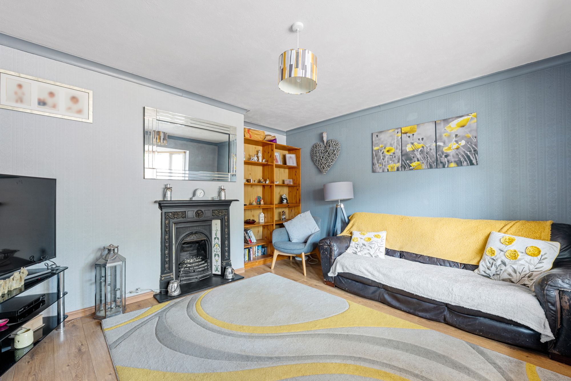 4 bed semi-detached house for sale in Orchard Road, South Croydon, CR2  - Property Image 8