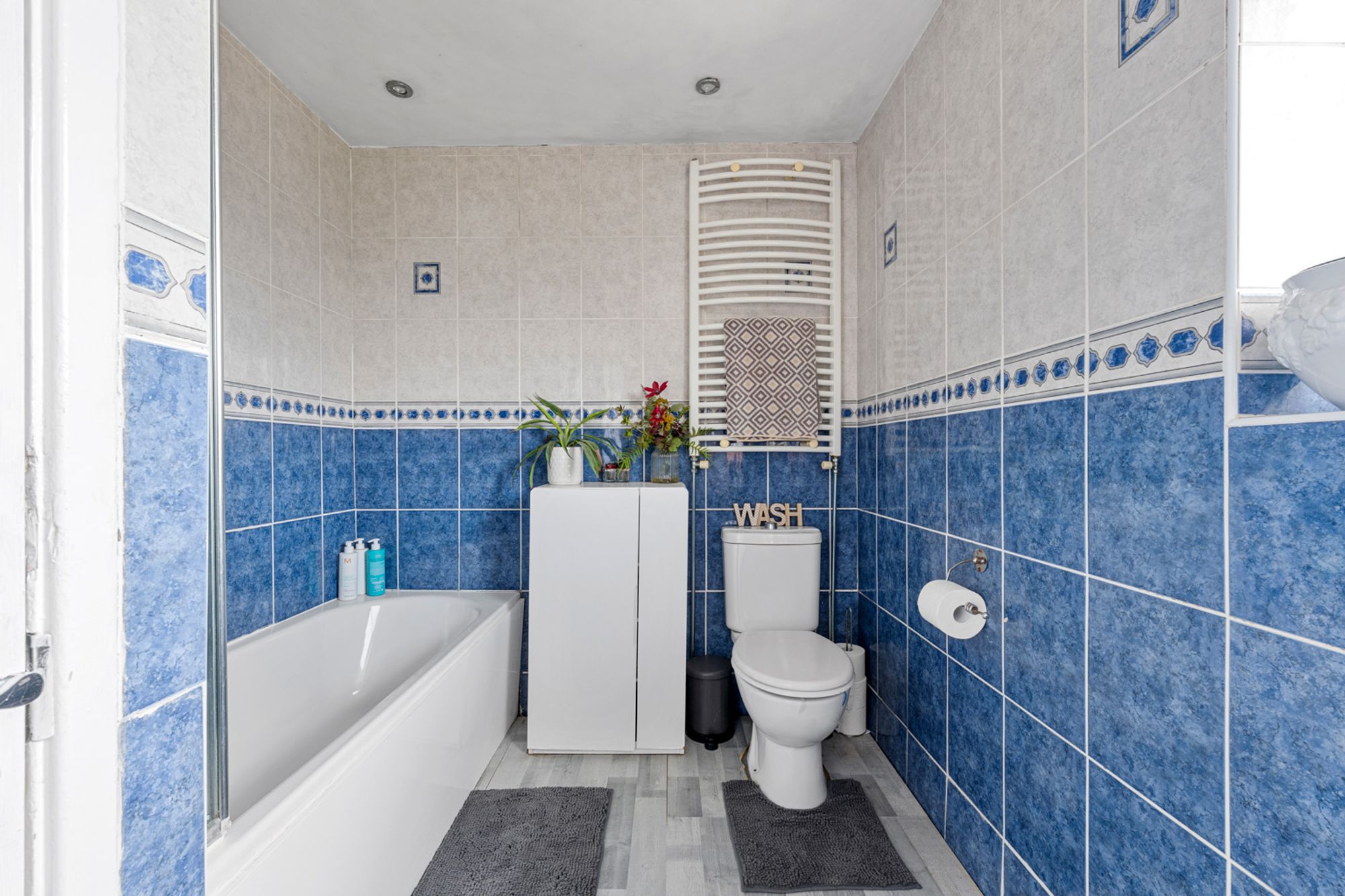 4 bed semi-detached house for sale in Orchard Road, South Croydon, CR2  - Property Image 21