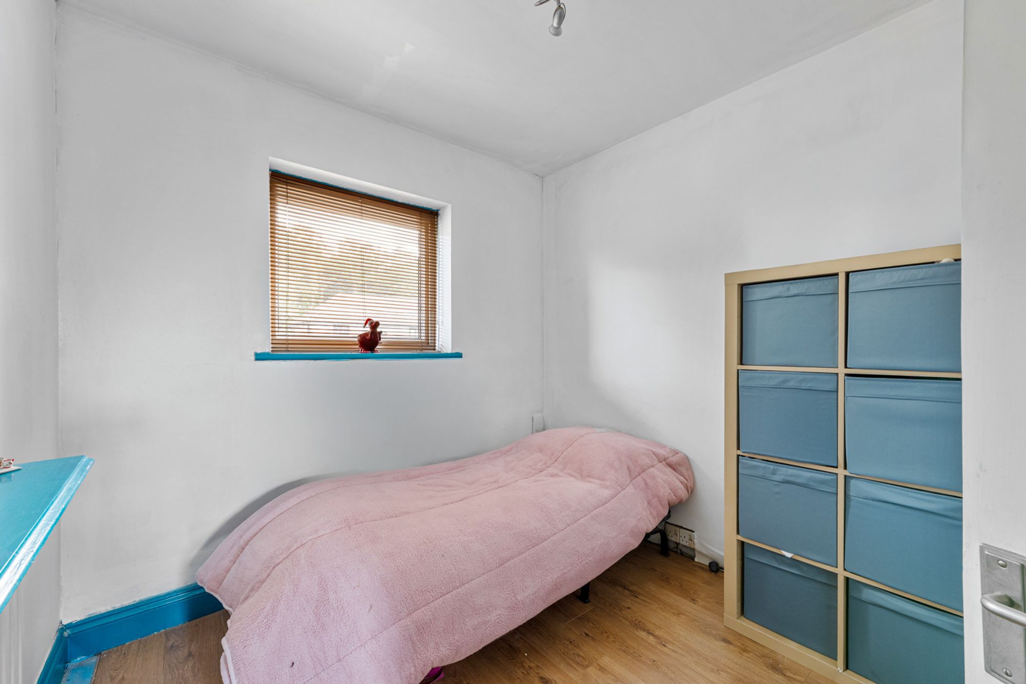 4 bed semi-detached house for sale in Orchard Road, South Croydon, CR2  - Property Image 19