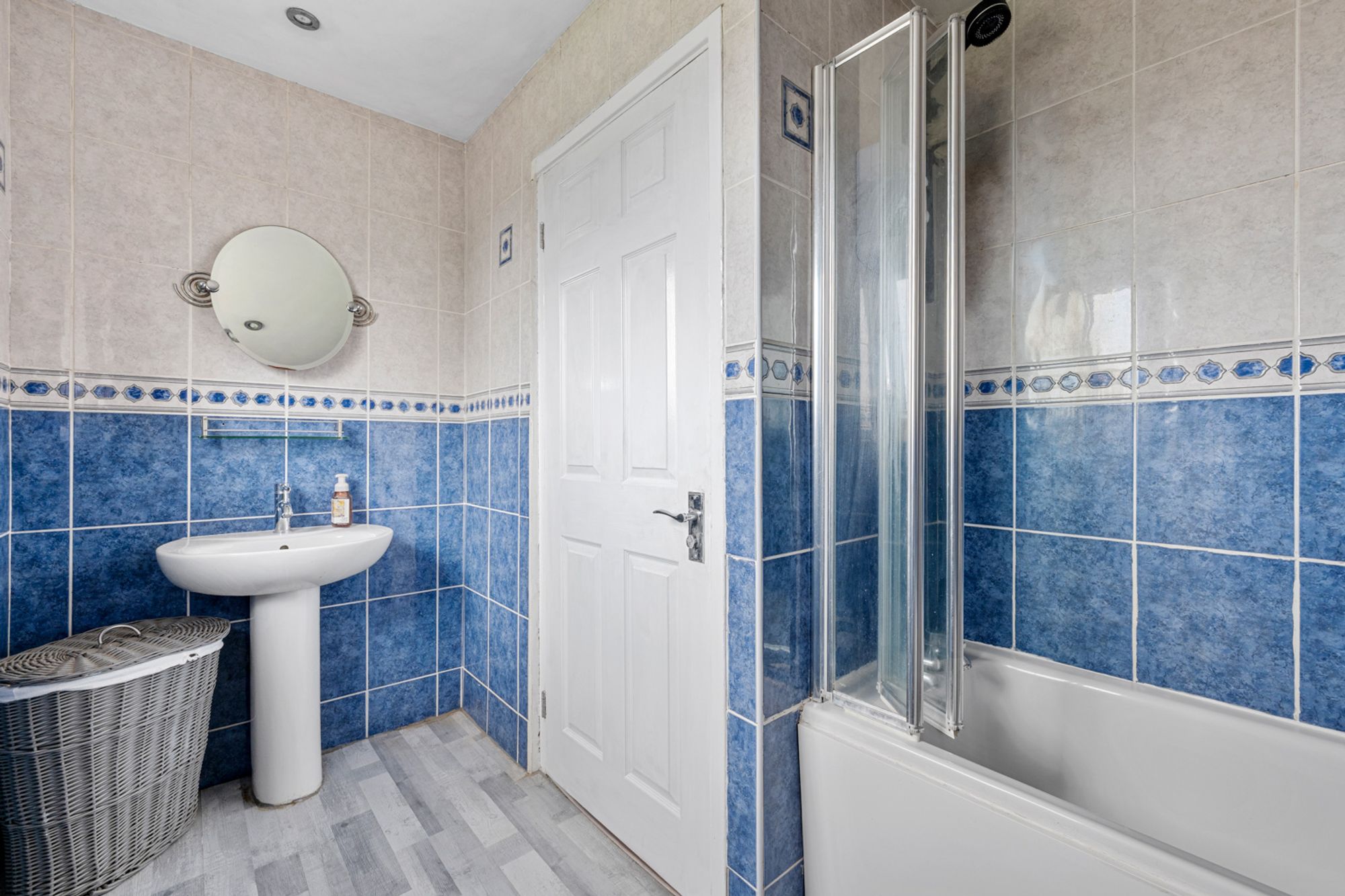 4 bed semi-detached house for sale in Orchard Road, South Croydon, CR2  - Property Image 22