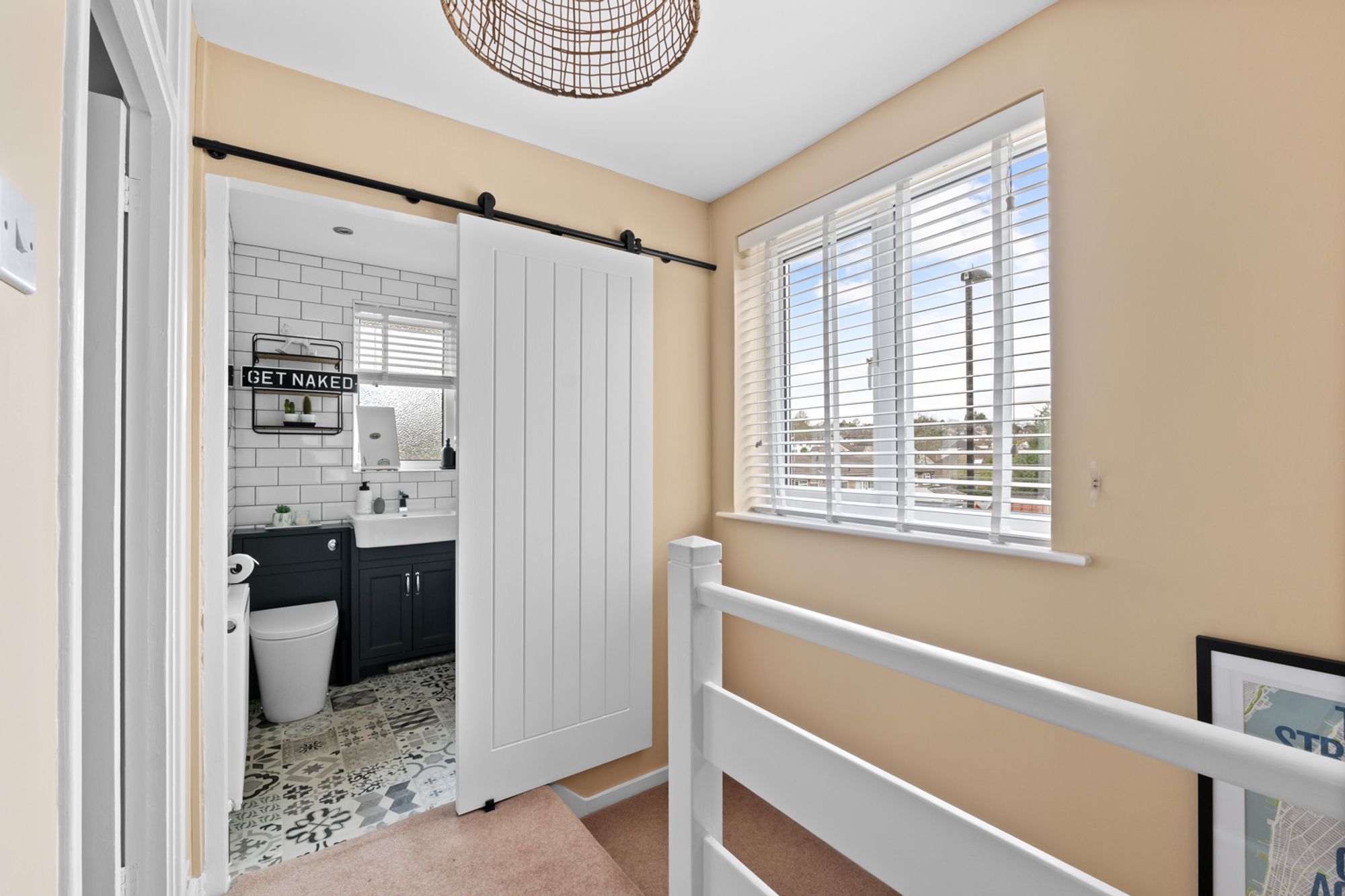 3 bed semi-detached house for sale in Bruce Drive, South Croydon, CR2  - Property Image 17