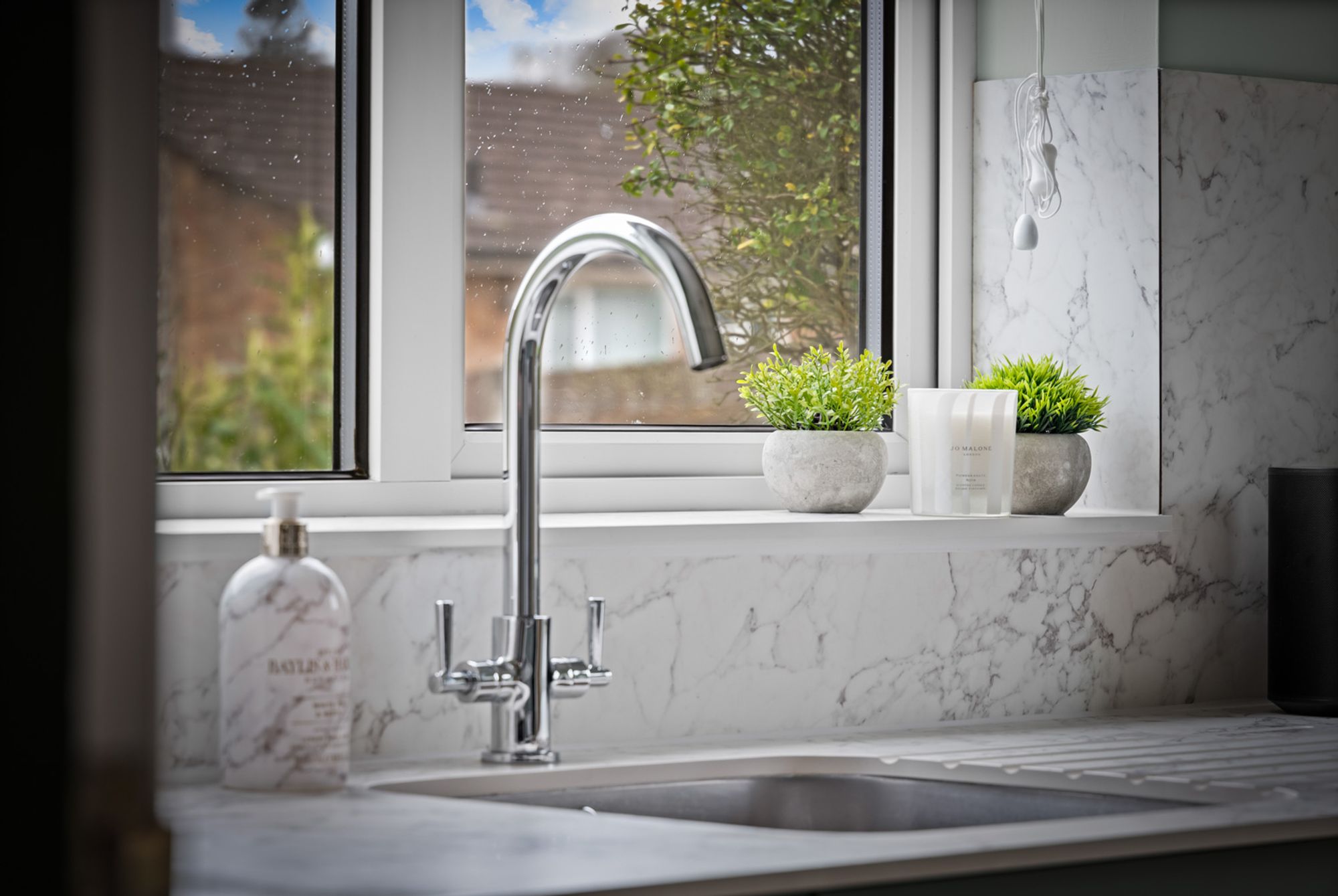 3 bed semi-detached house for sale in Bruce Drive, South Croydon, CR2  - Property Image 15